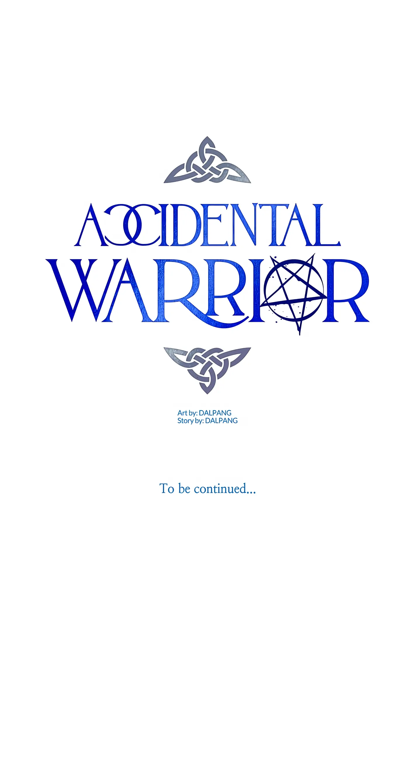 I’m Not a Warrior! Chapter 55 - Page 91