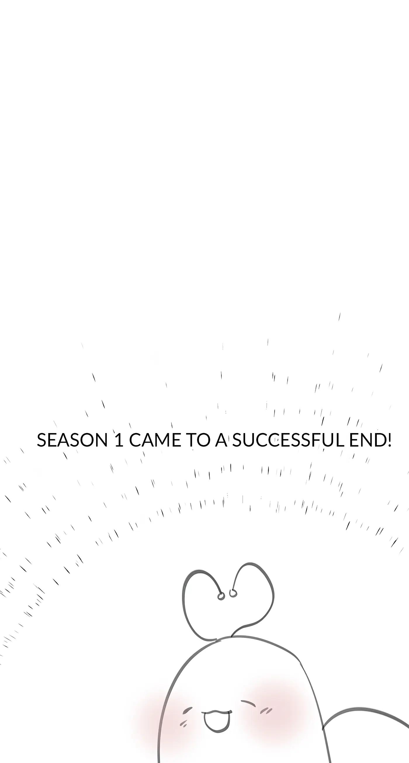 I’m Not a Warrior! Chapter 55 - Page 92