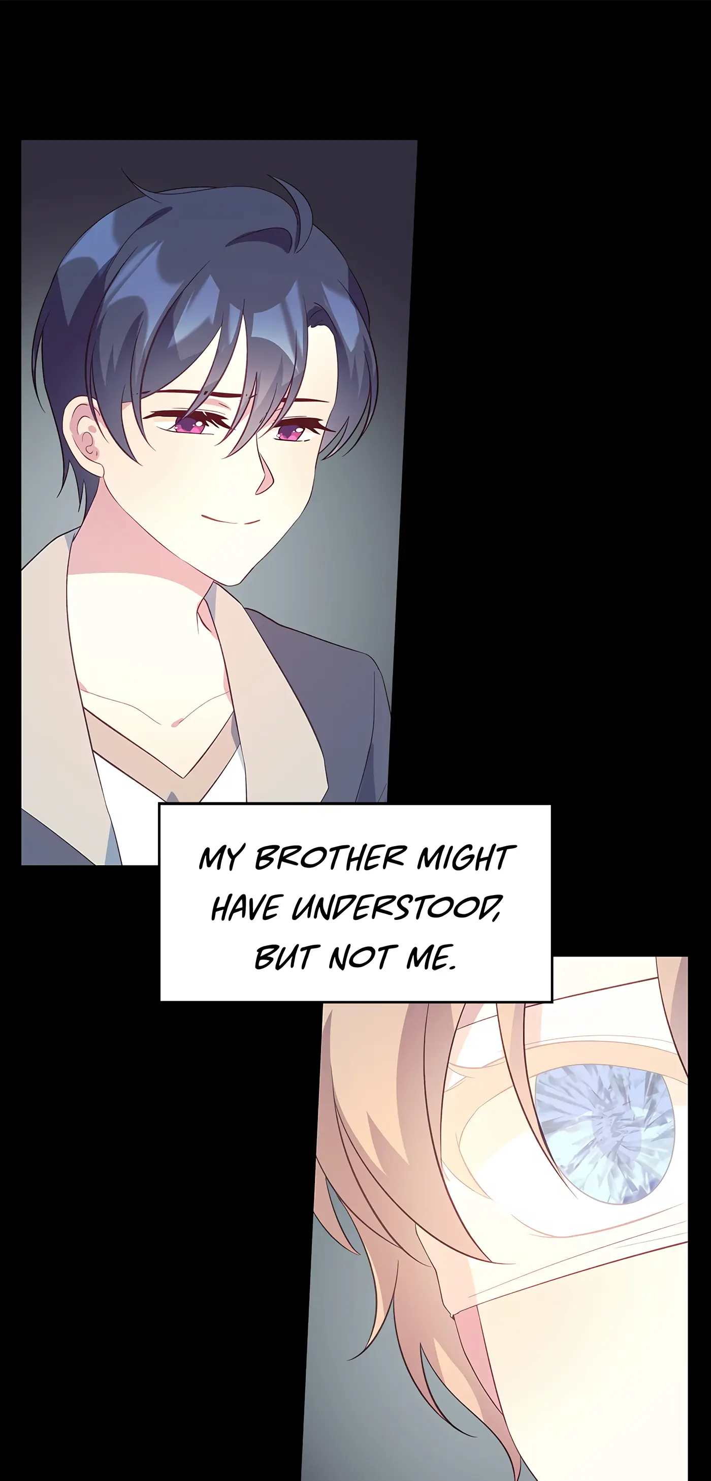 I’m Not a Warrior! Chapter 56 - Page 7