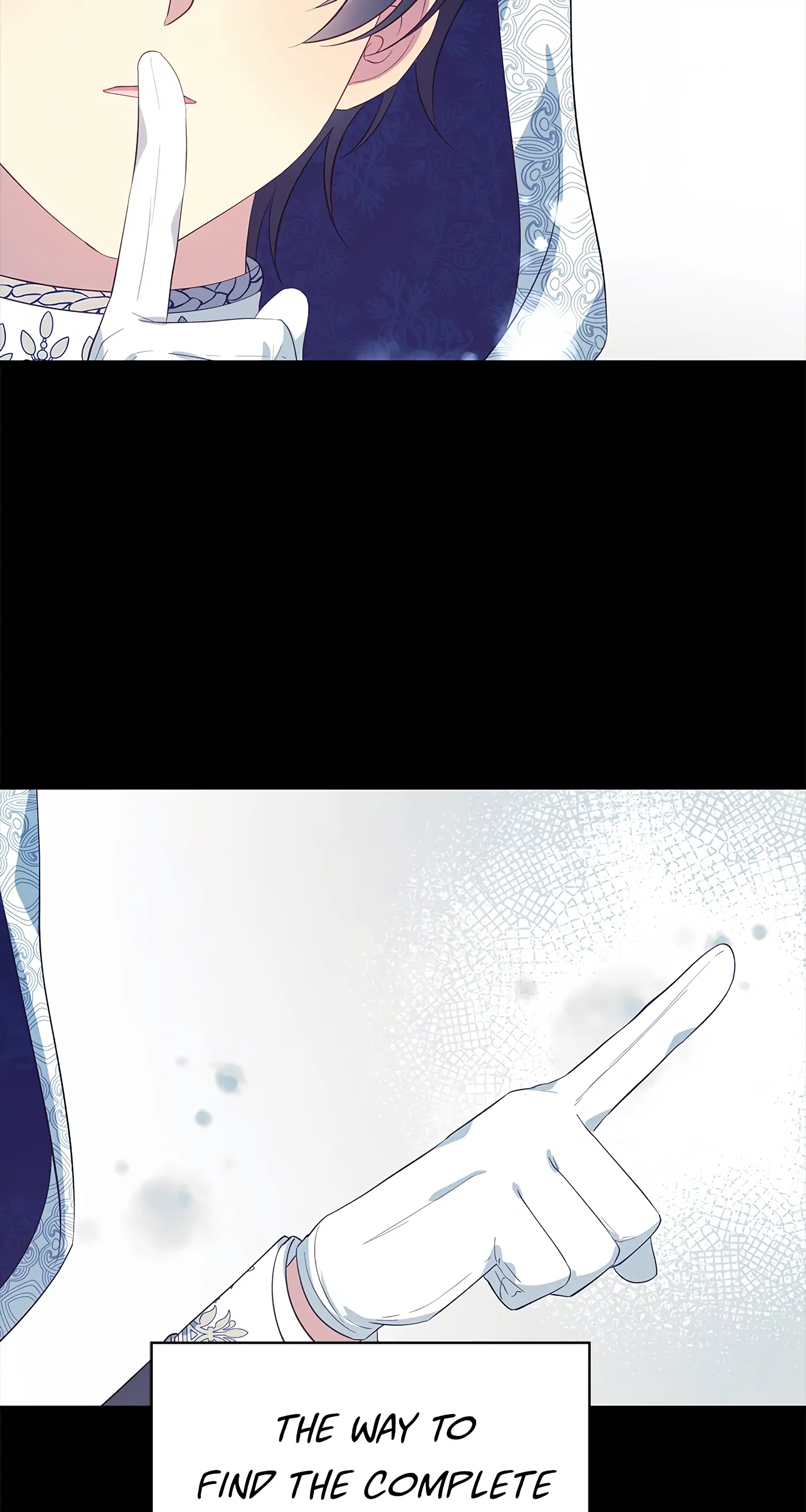 I’m Not a Warrior! Chapter 56 - Page 23