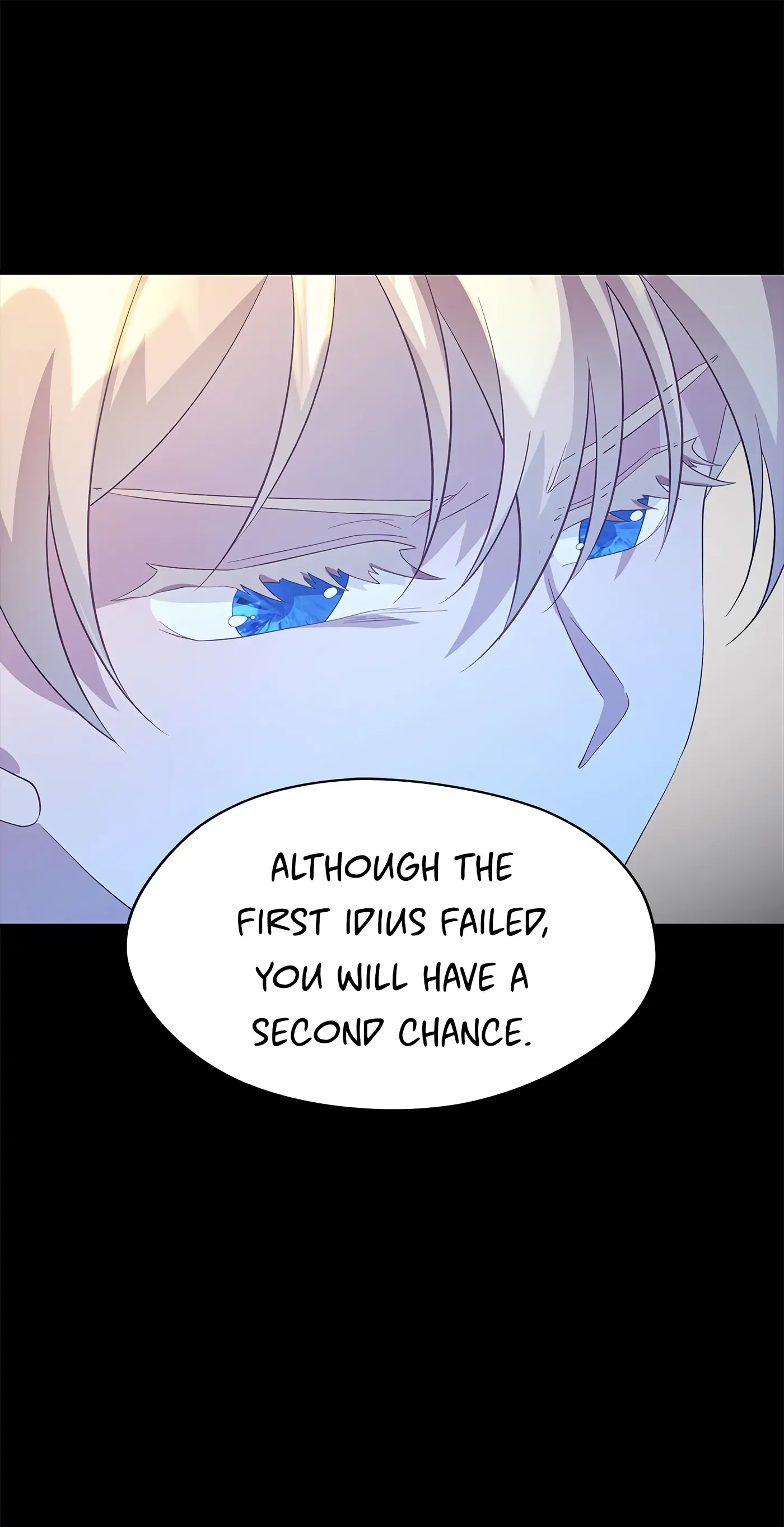 I’m Not a Warrior! Chapter 56 - Page 44