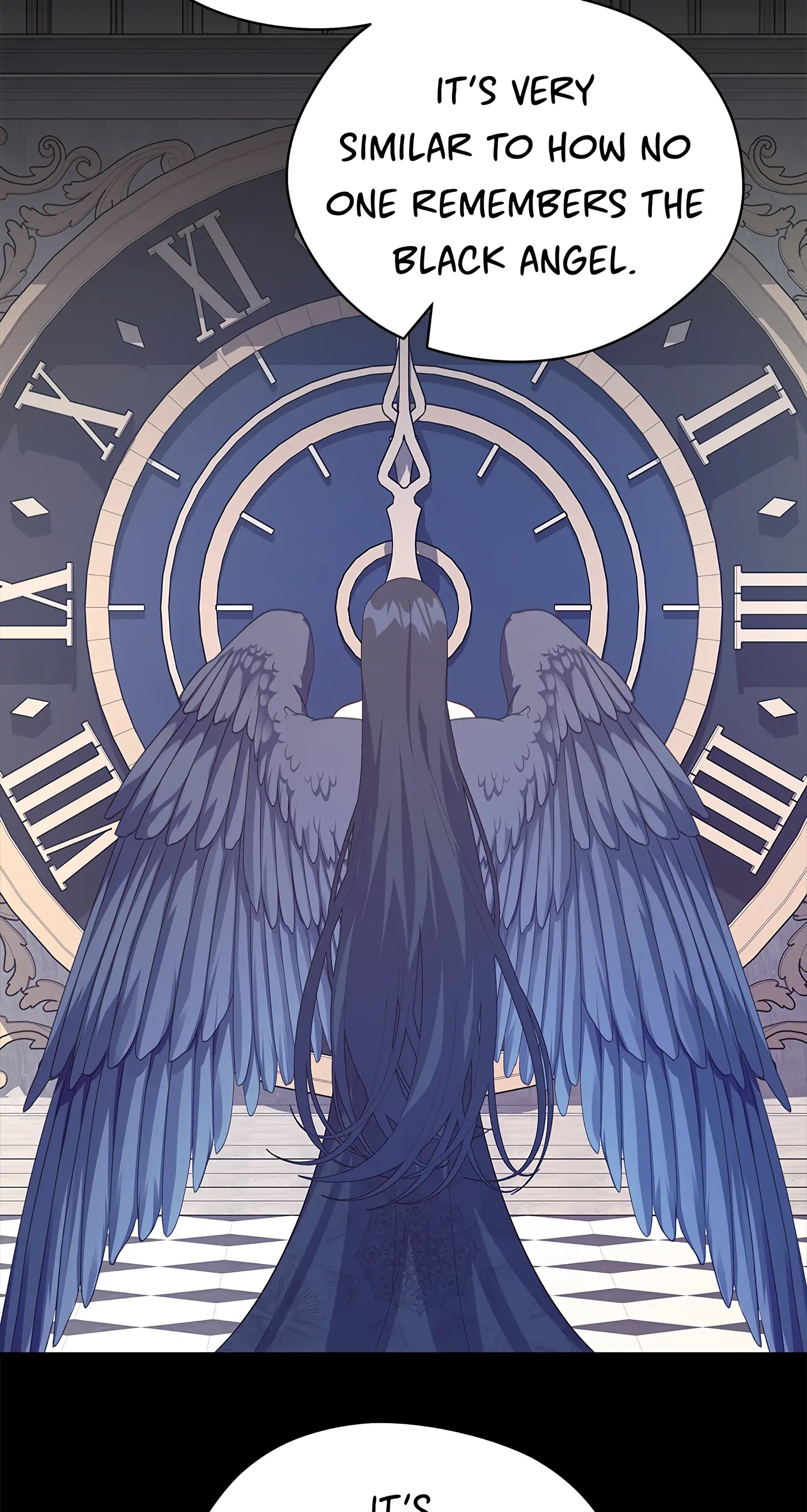 I’m Not a Warrior! Chapter 57 - Page 5