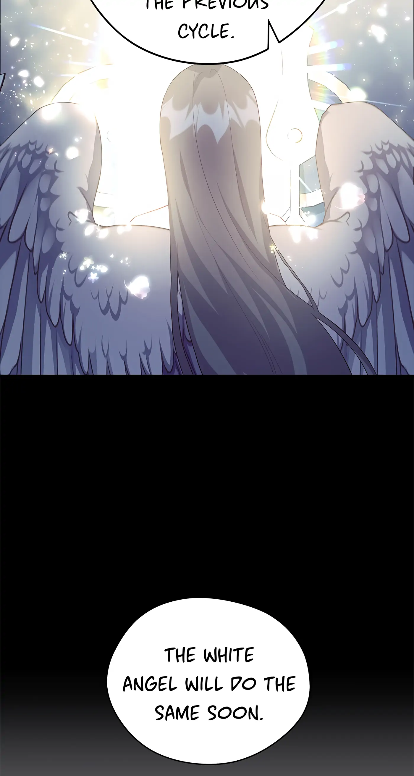 I’m Not a Warrior! Chapter 57 - Page 7