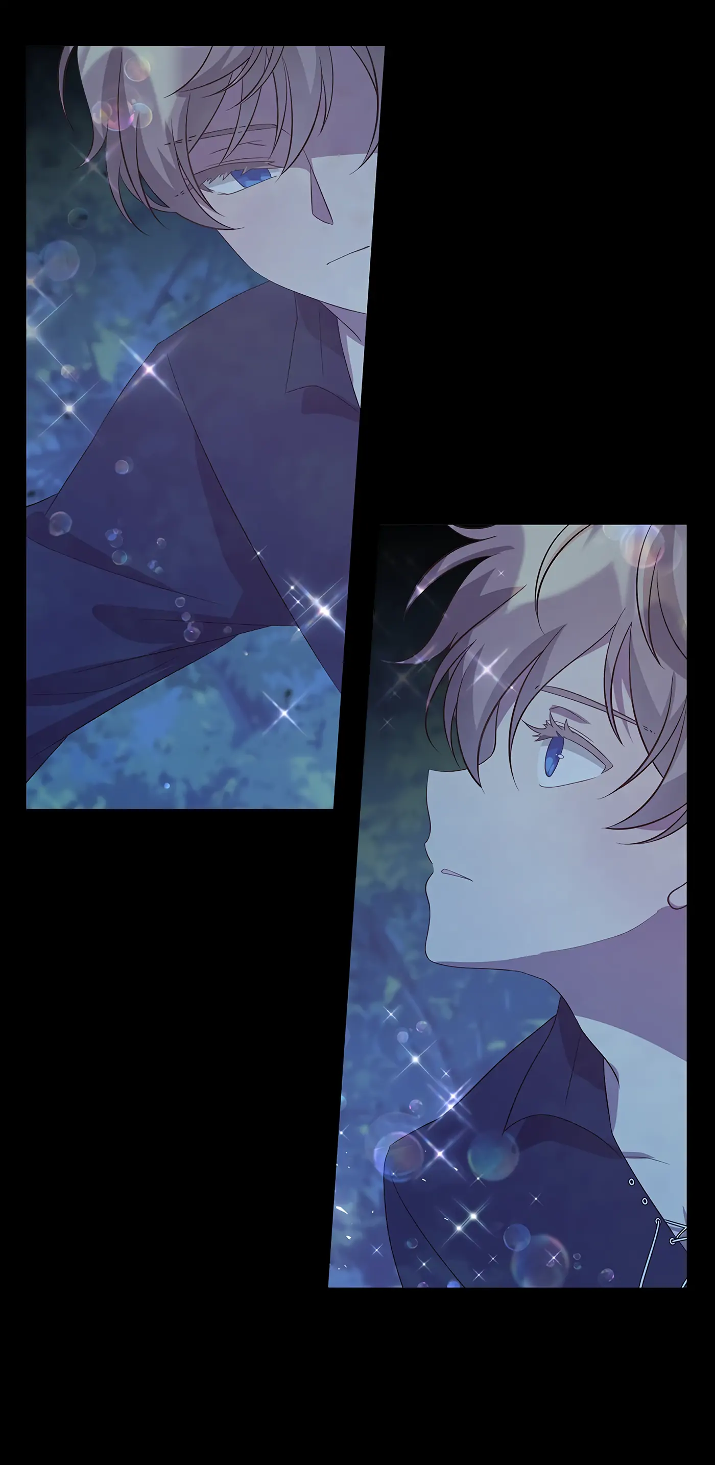 I’m Not a Warrior! Chapter 57 - Page 39