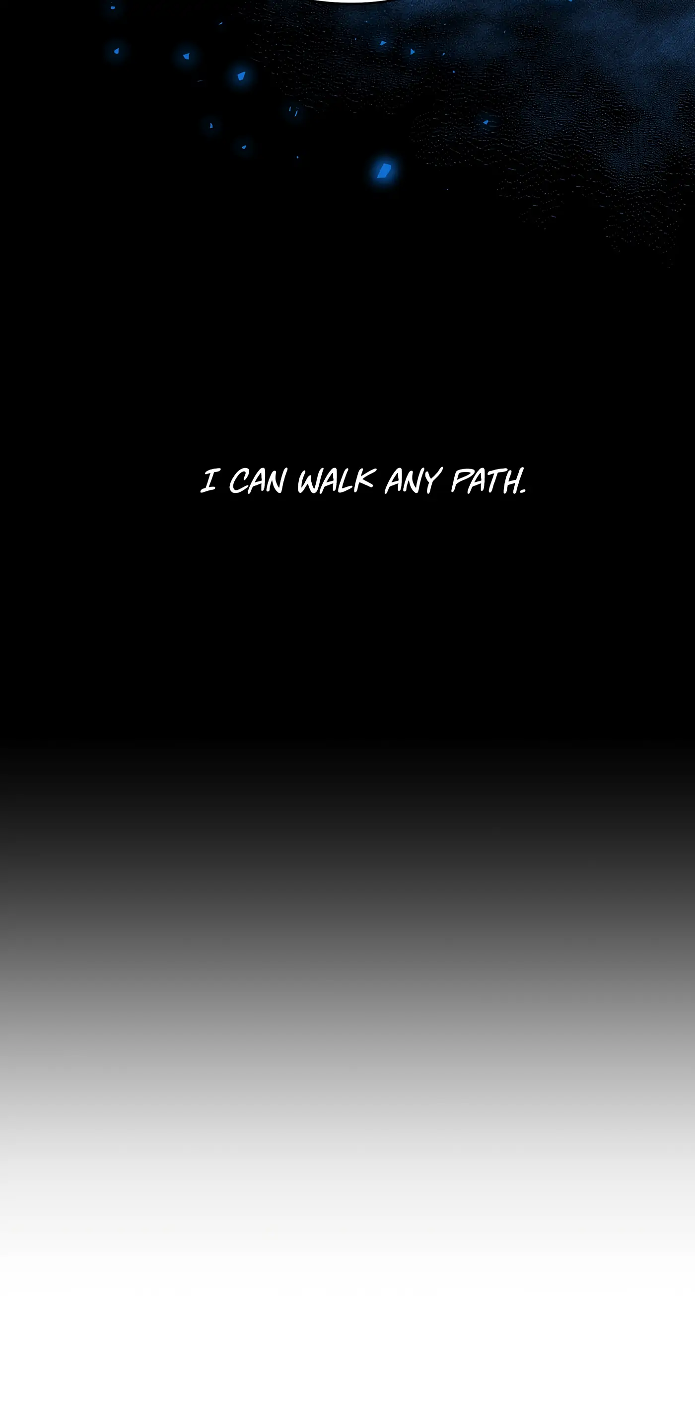 I’m Not a Warrior! Chapter 57 - Page 44