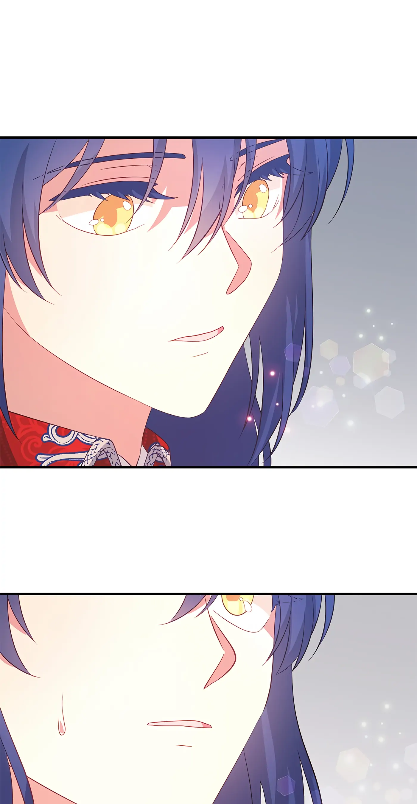 I’m Not a Warrior! Chapter 57 - Page 49