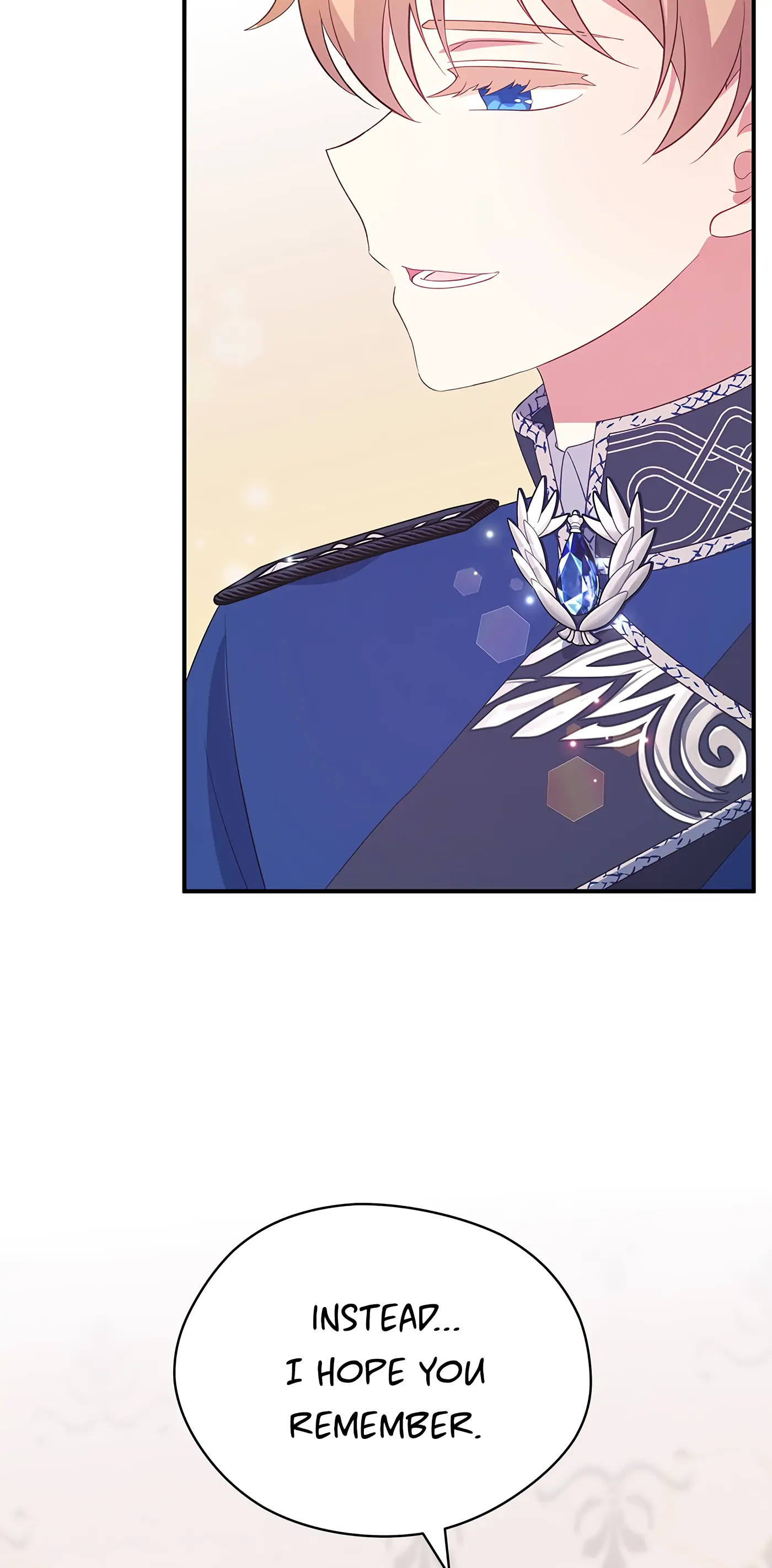 I’m Not a Warrior! Chapter 57 - Page 59