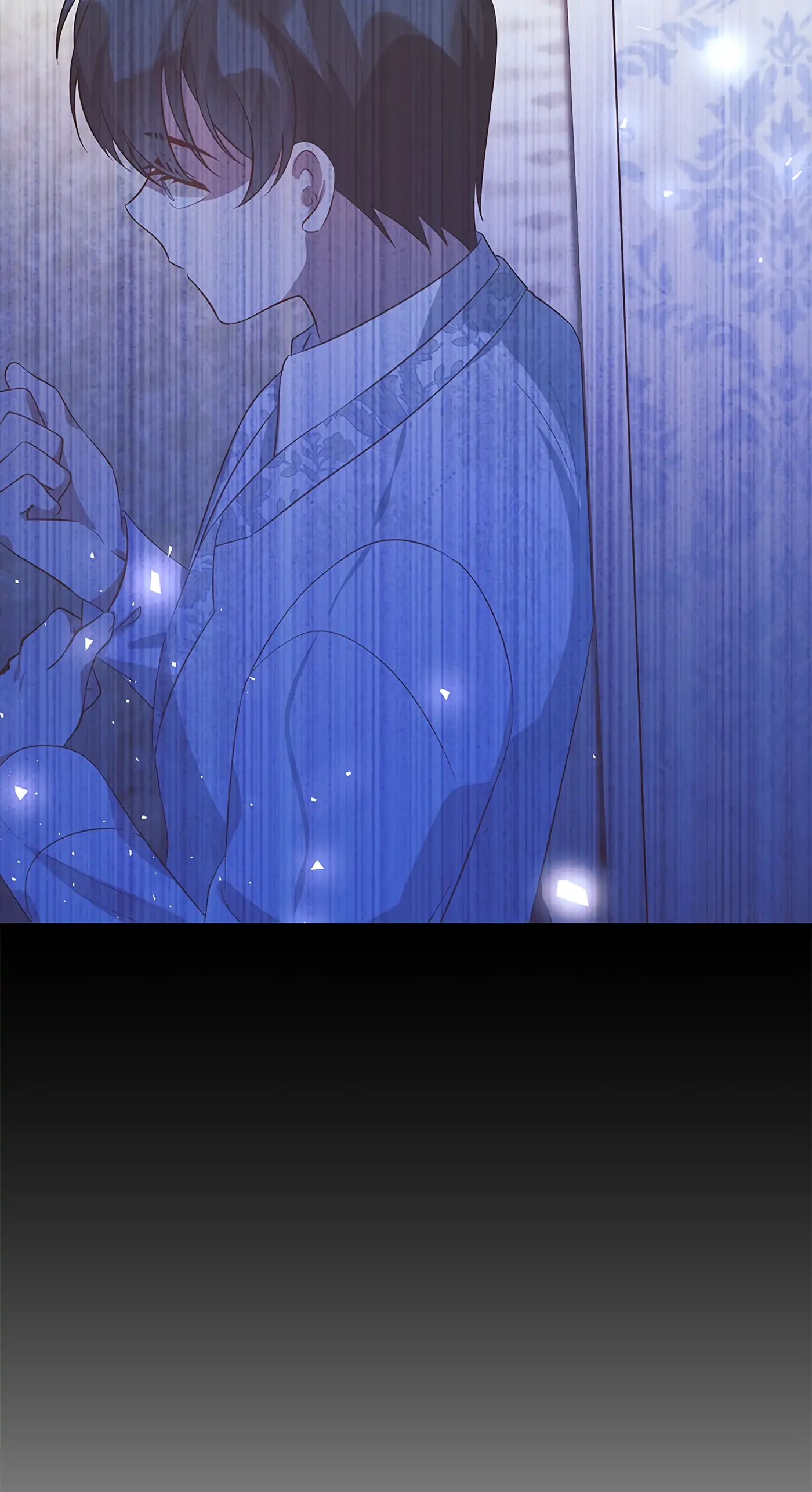 I’m Not a Warrior! Chapter 58 - Page 23