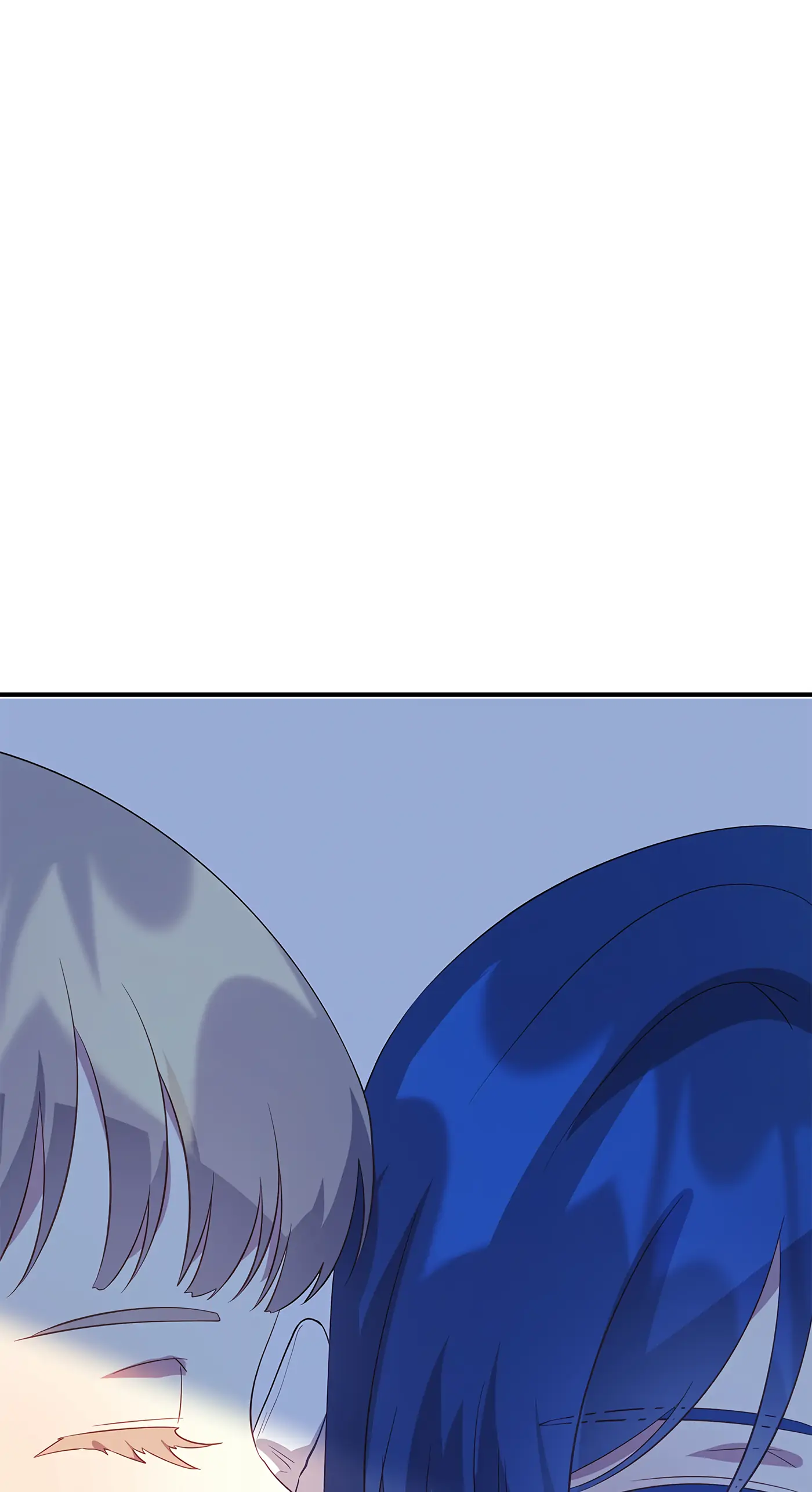 I’m Not a Warrior! Chapter 58 - Page 25