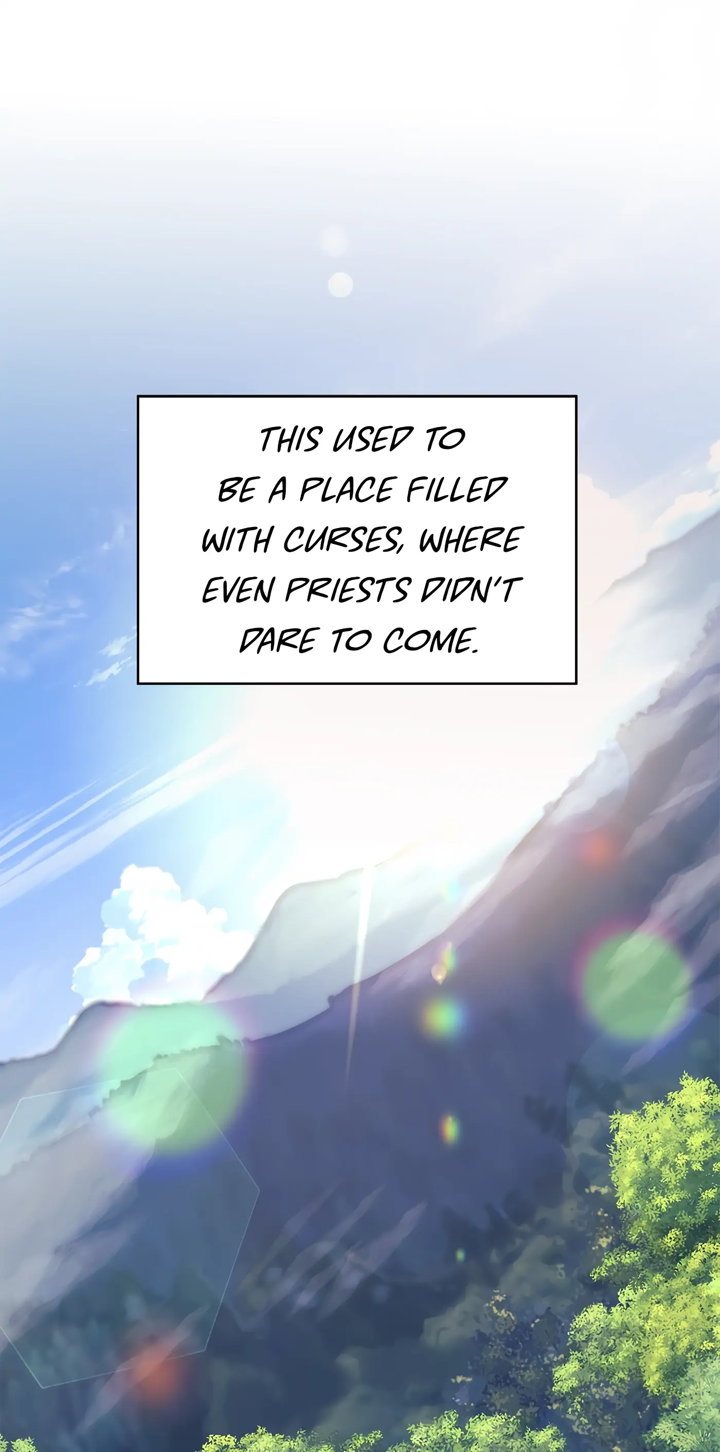 I’m Not a Warrior! Chapter 58 - Page 41