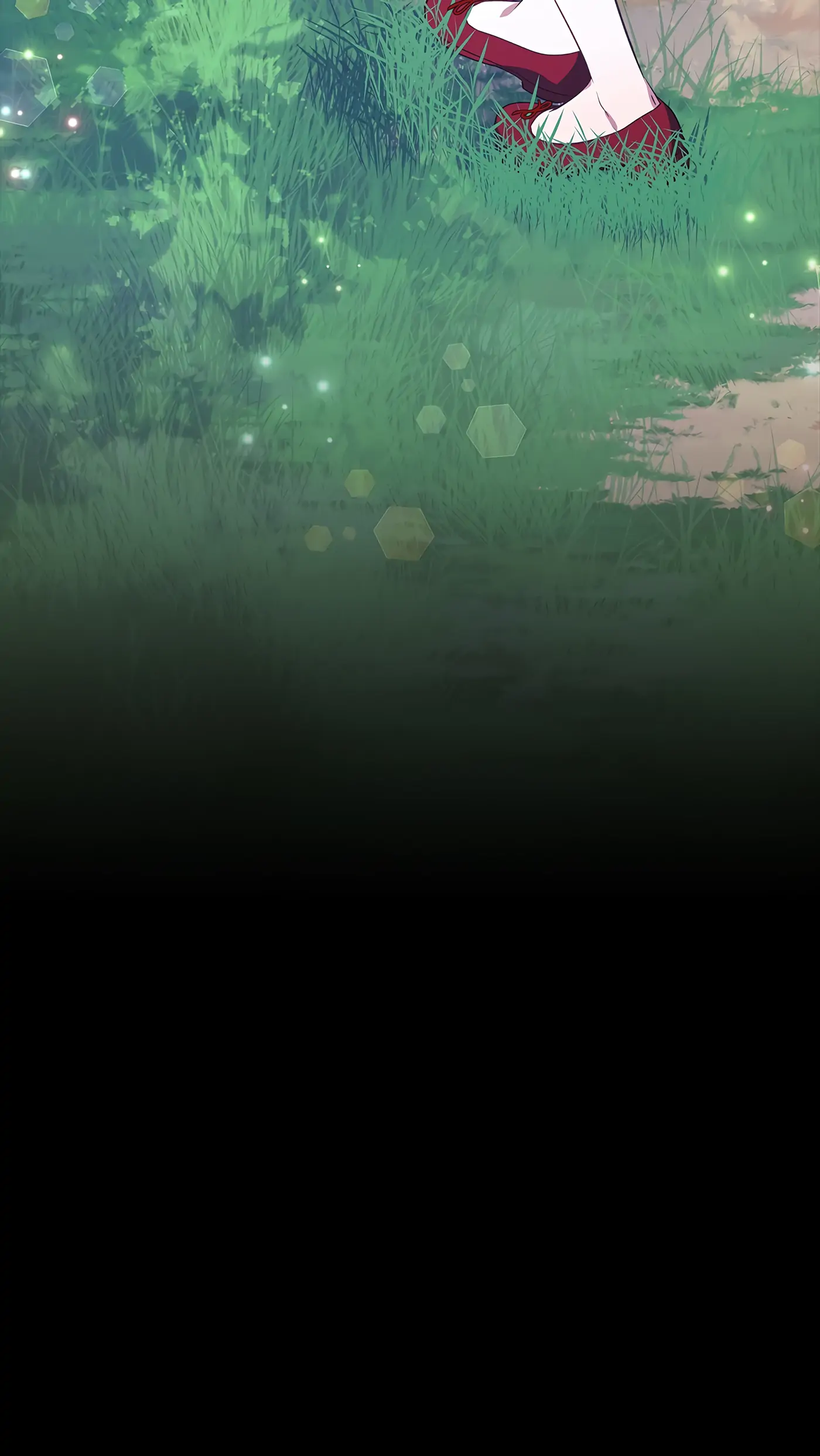 I’m Not a Warrior! Chapter 58 - Page 52