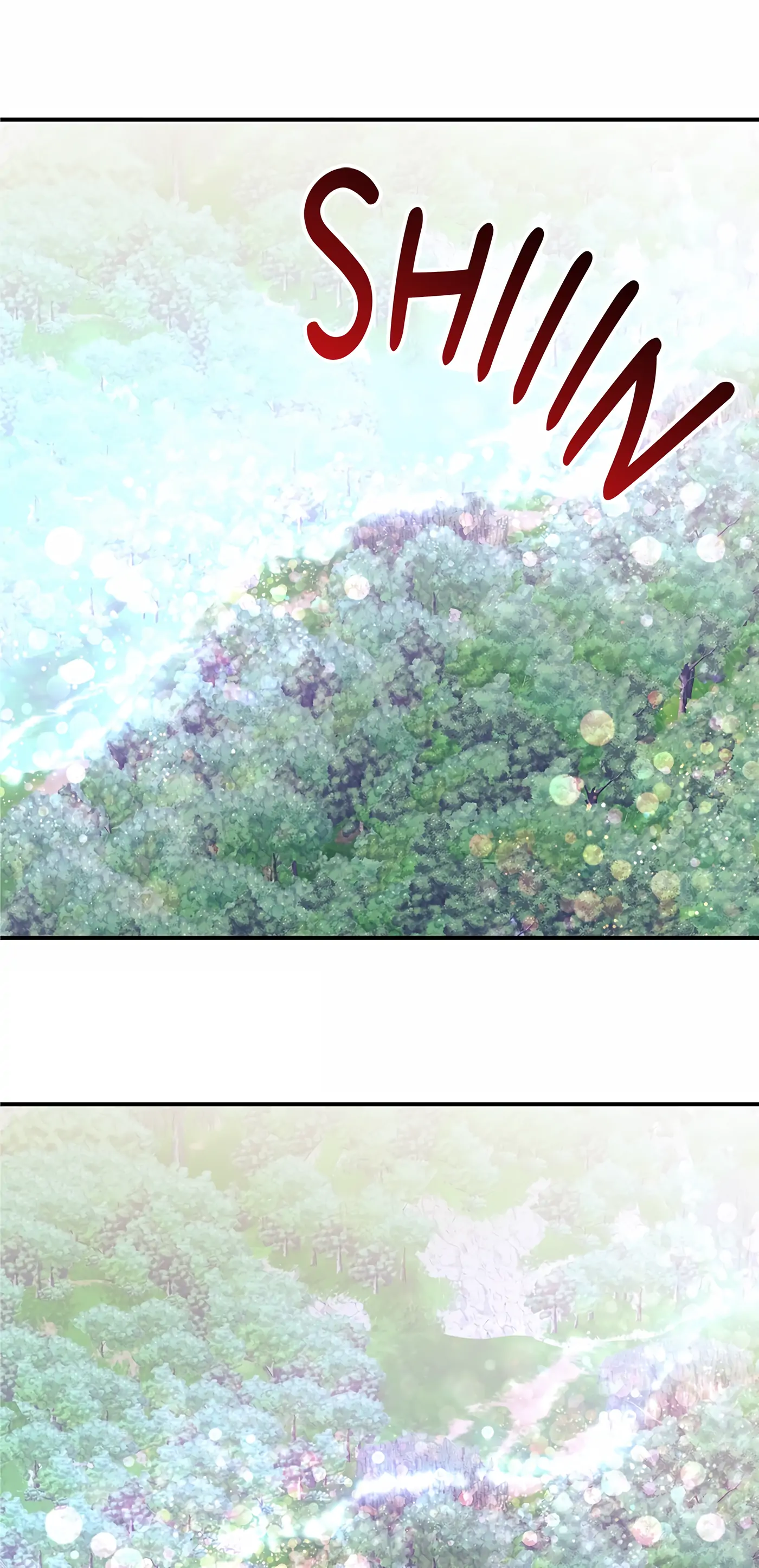 I’m Not a Warrior! Chapter 59 - Page 8