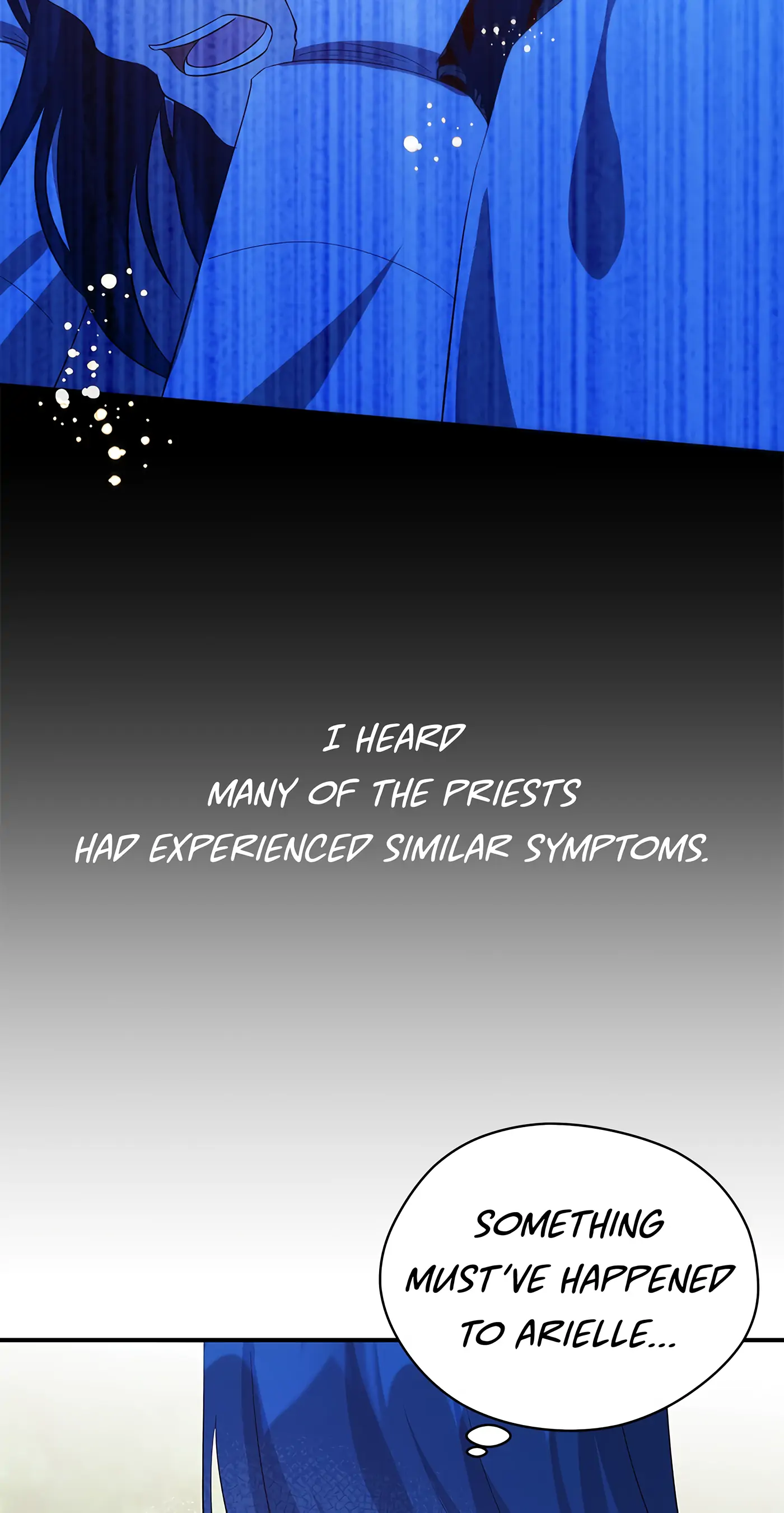 I’m Not a Warrior! Chapter 59 - Page 26