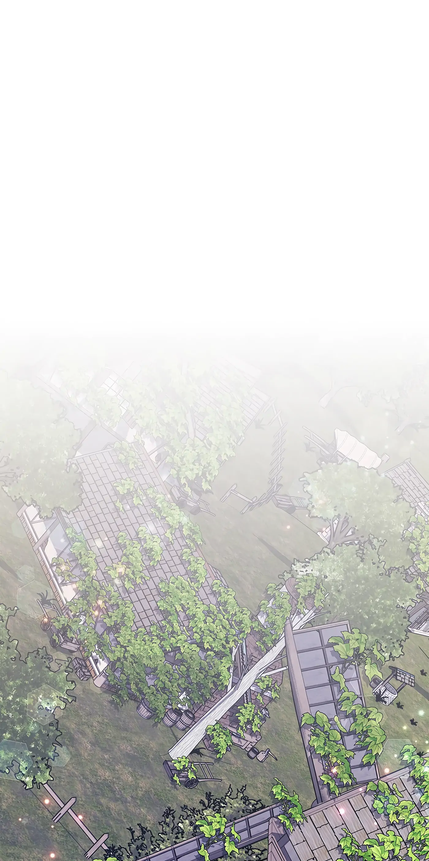 I’m Not a Warrior! Chapter 59 - Page 32