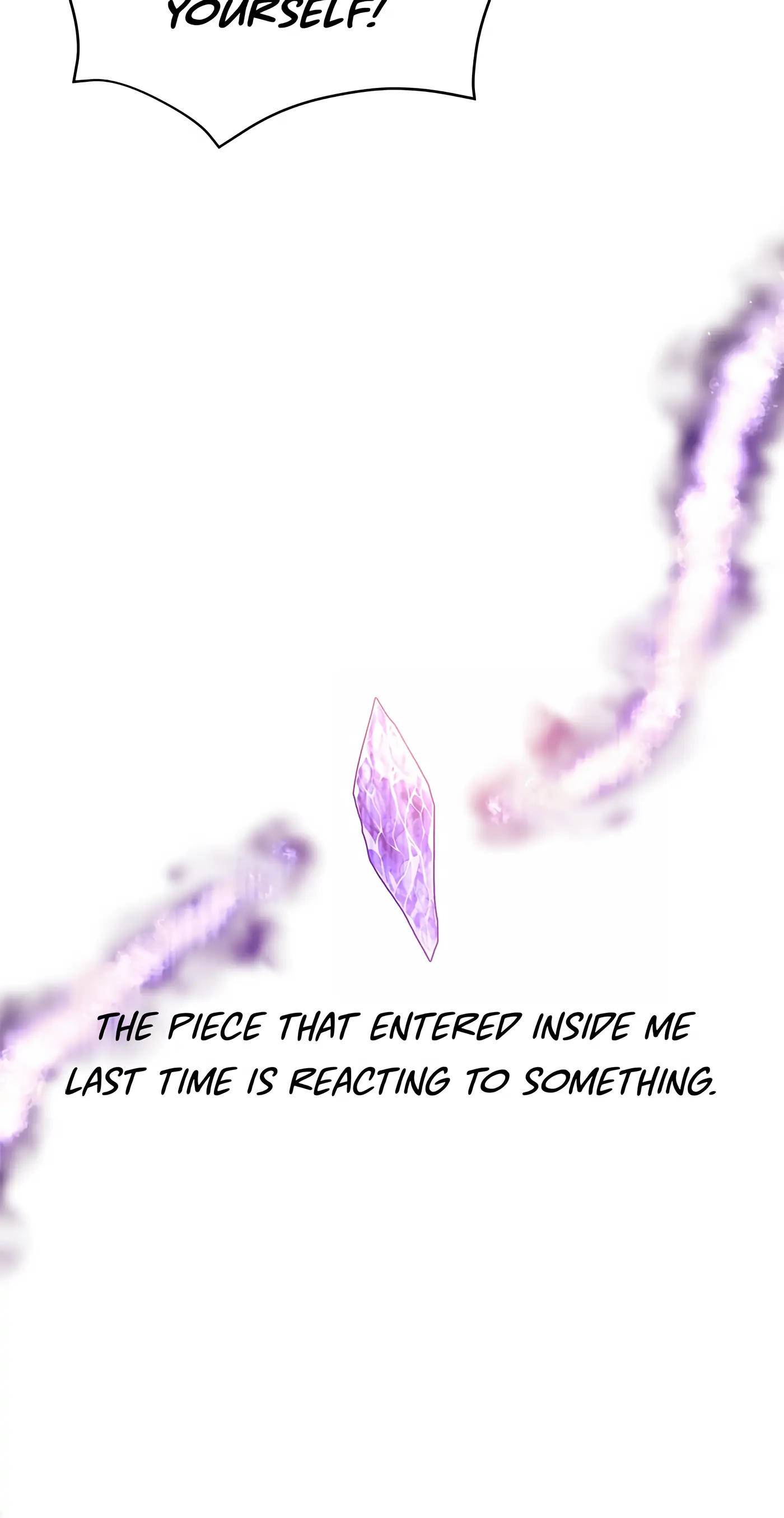 I’m Not a Warrior! Chapter 59 - Page 48