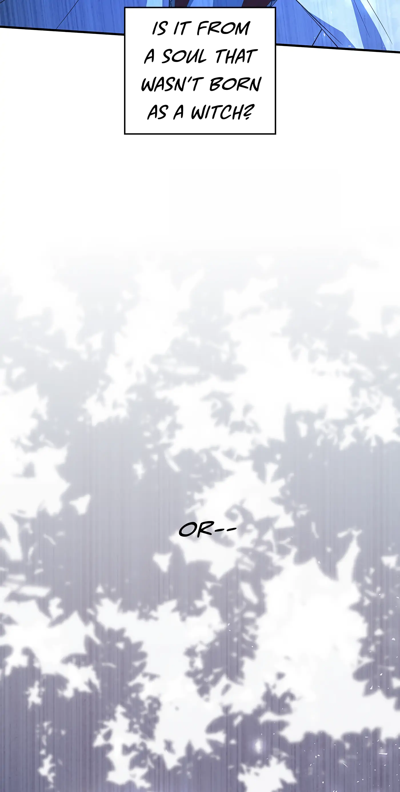 I’m Not a Warrior! Chapter 59 - Page 51