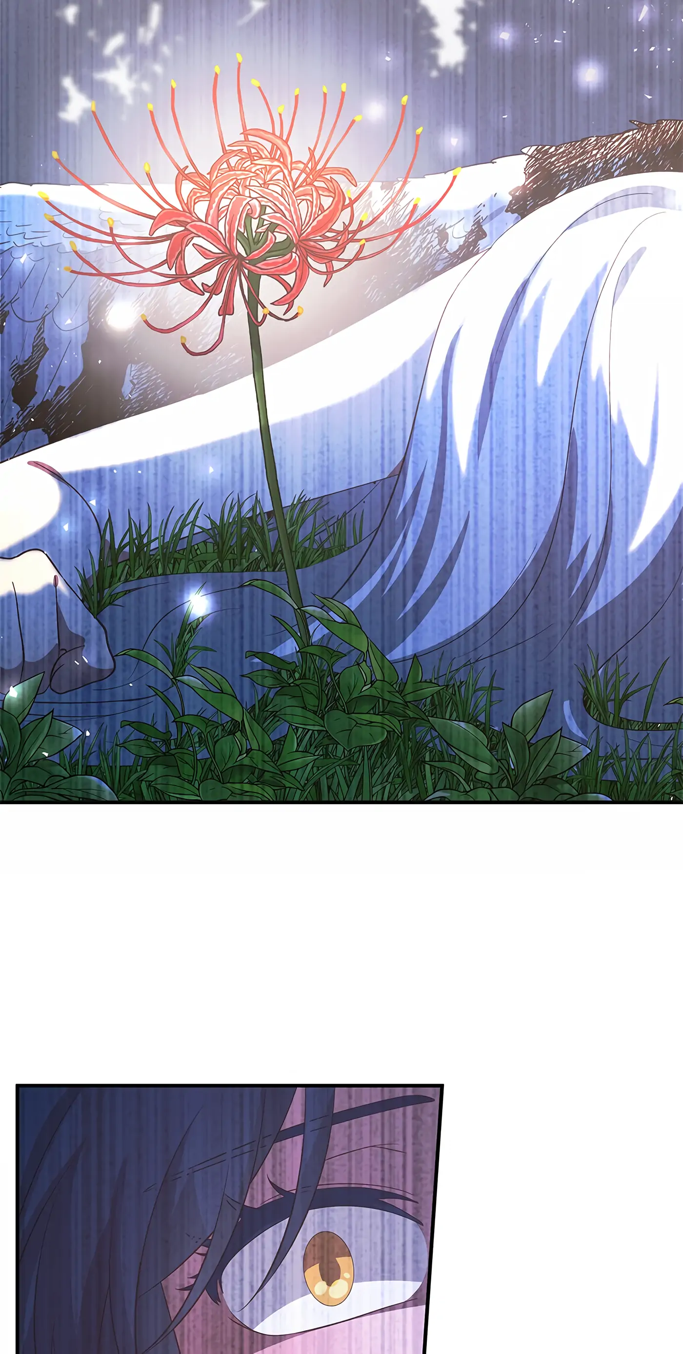 I’m Not a Warrior! Chapter 59 - Page 52