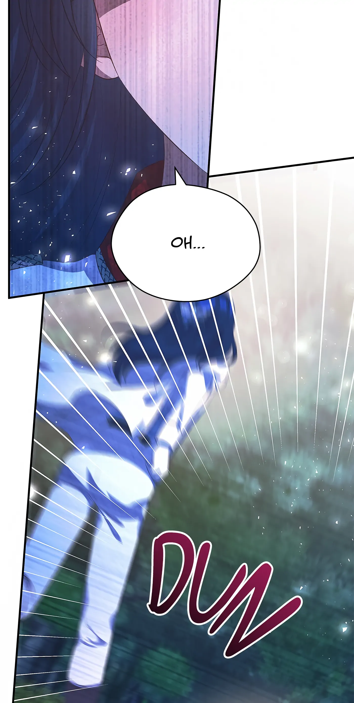 I’m Not a Warrior! Chapter 59 - Page 53