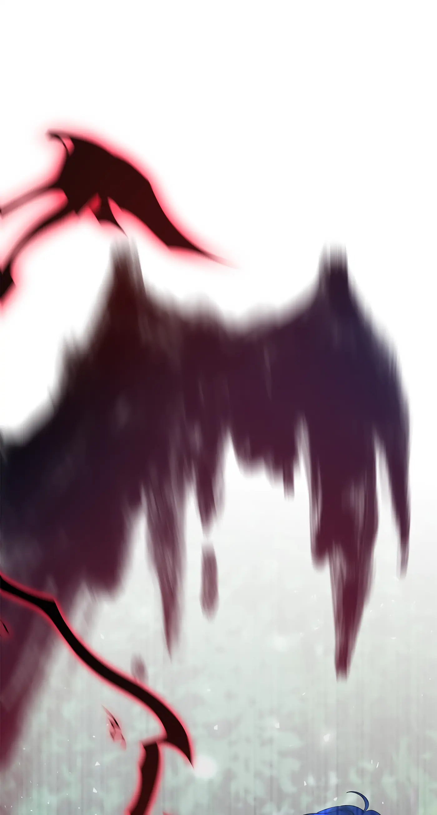 I’m Not a Warrior! Chapter 59 - Page 56