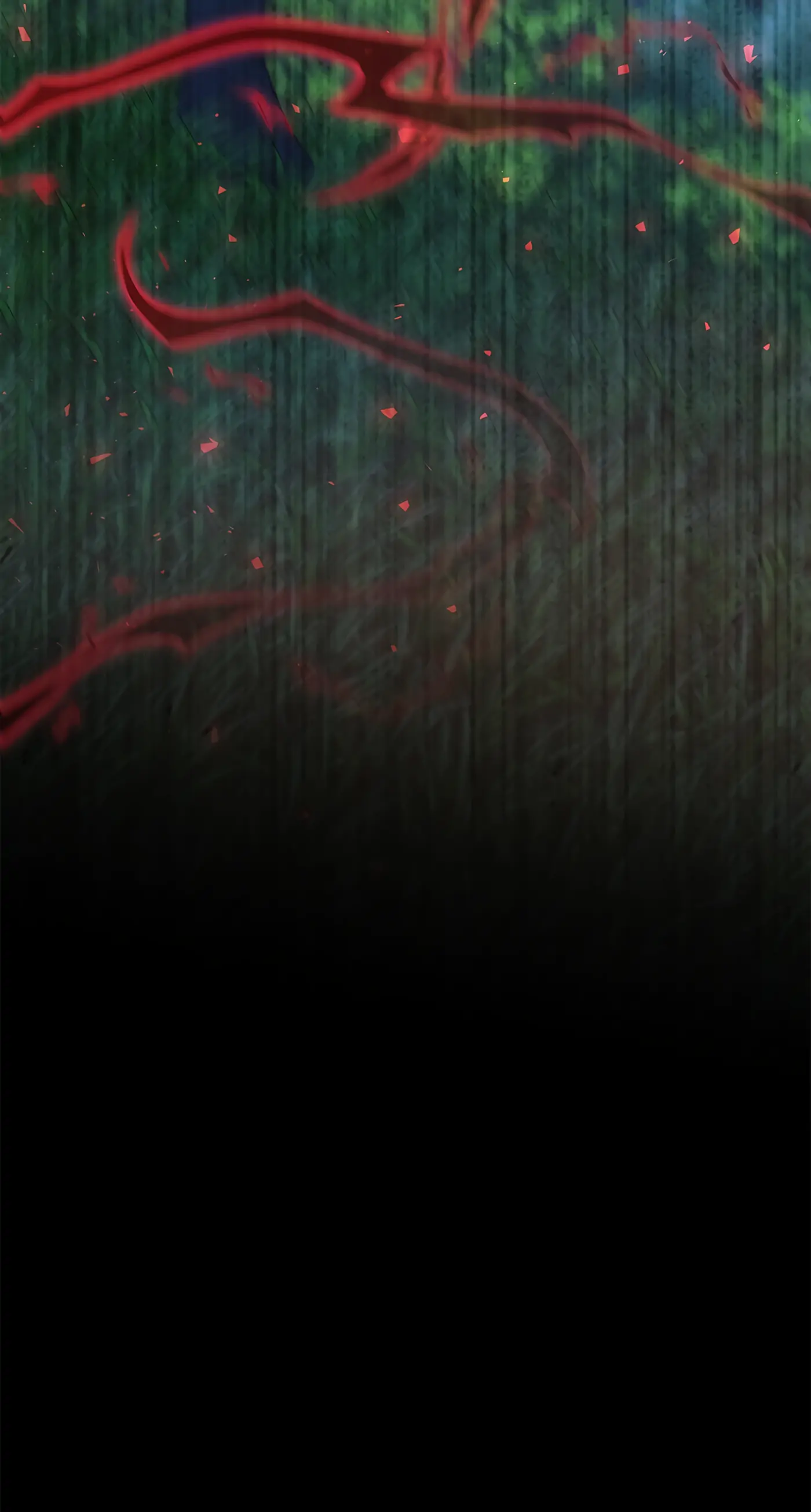 I’m Not a Warrior! Chapter 59 - Page 58