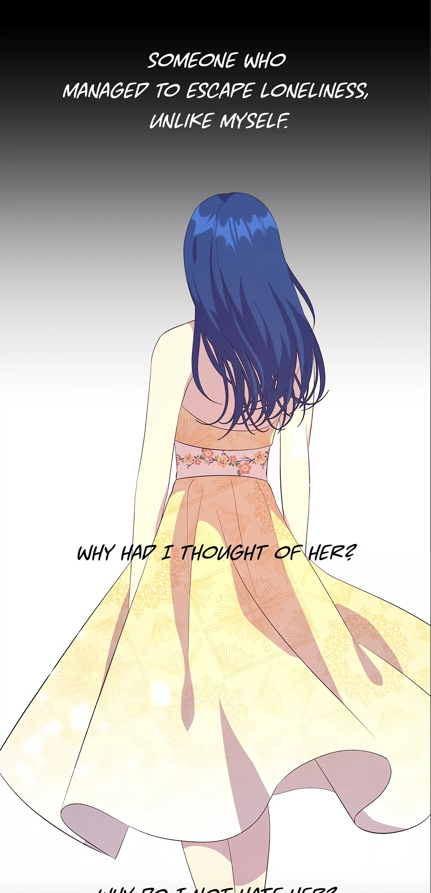 I’m Not a Warrior! Chapter 60 - Page 13