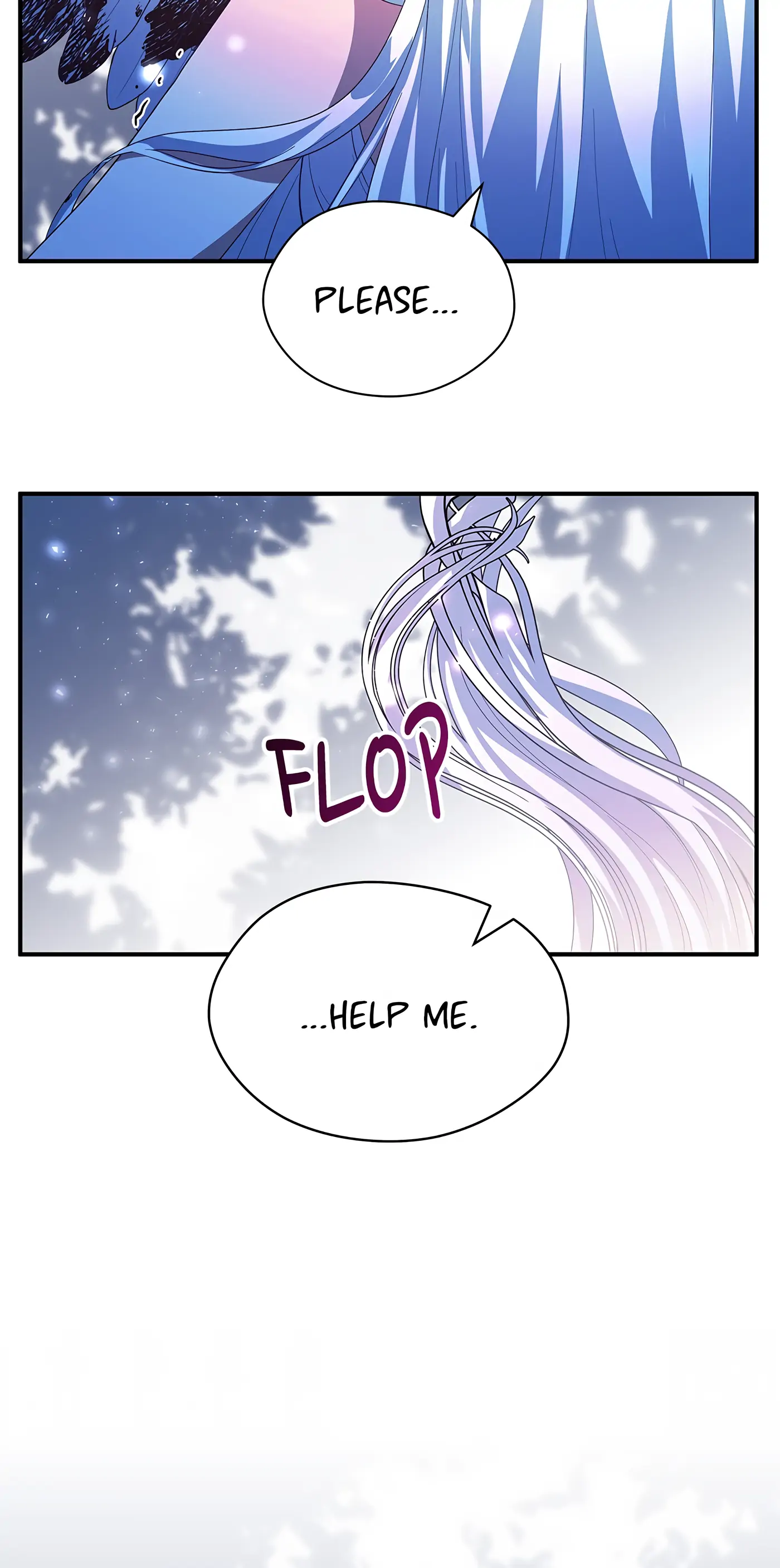 I’m Not a Warrior! Chapter 60 - Page 16