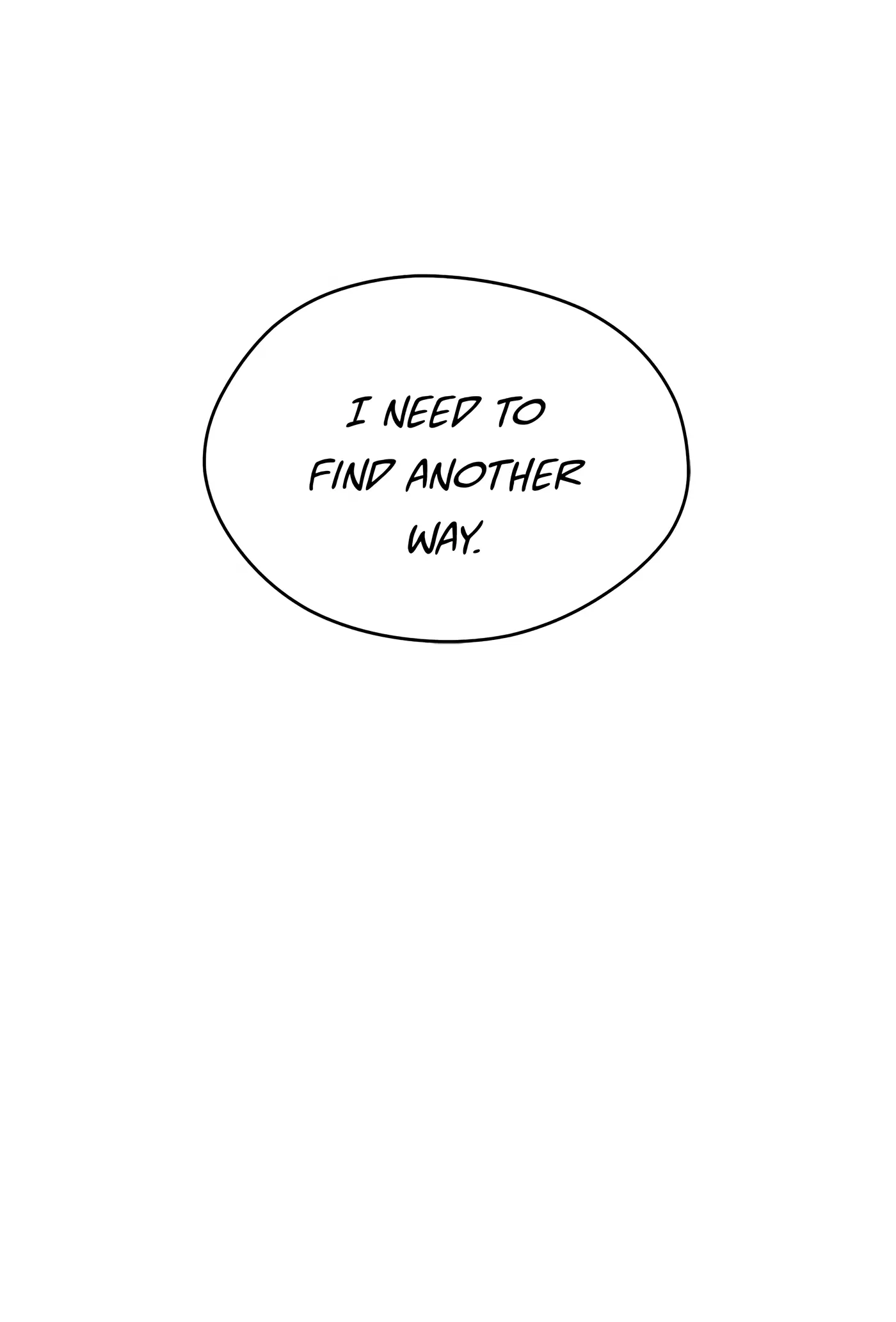 I’m Not a Warrior! Chapter 61 - Page 23