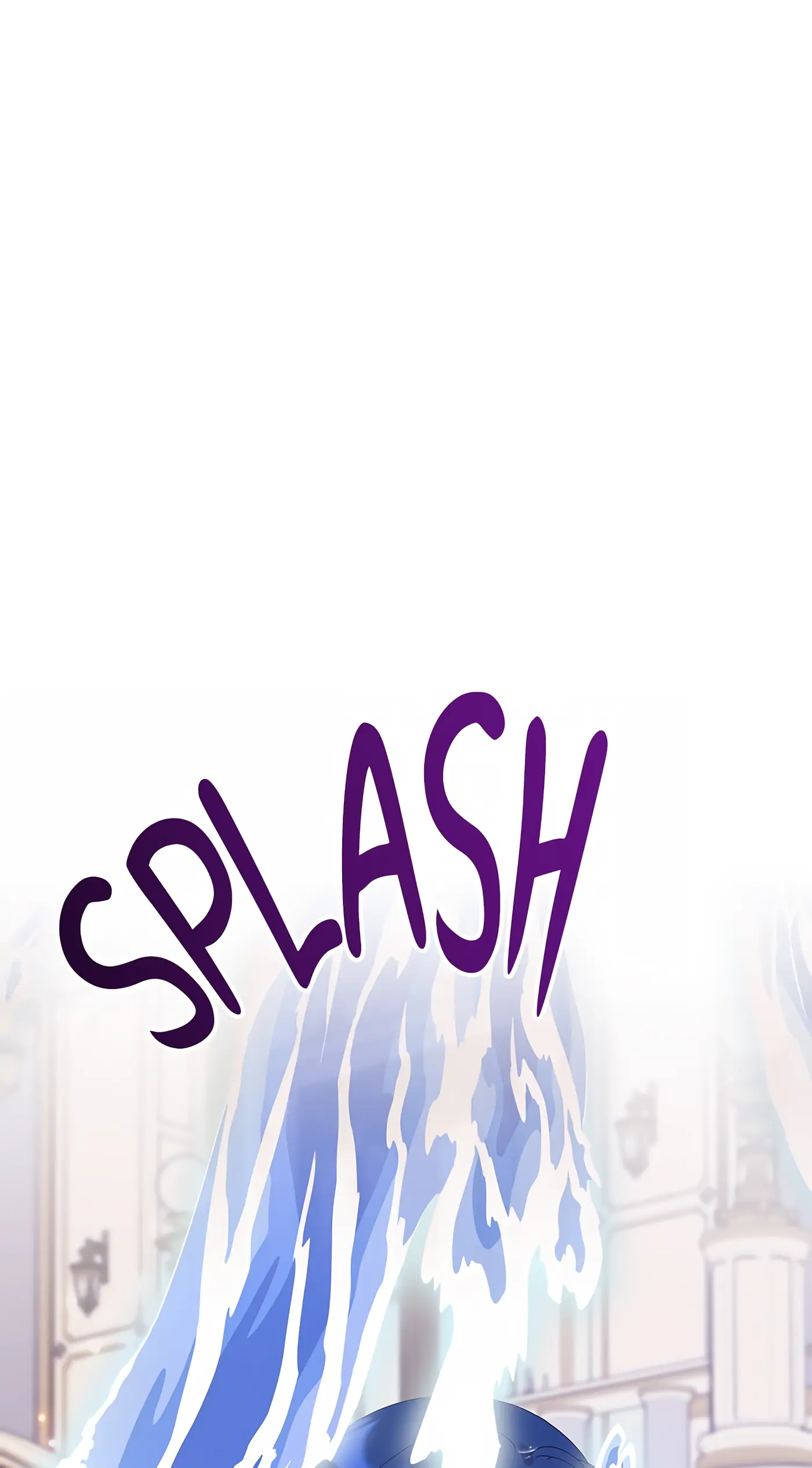 I’m Not a Warrior! Chapter 61 - Page 25