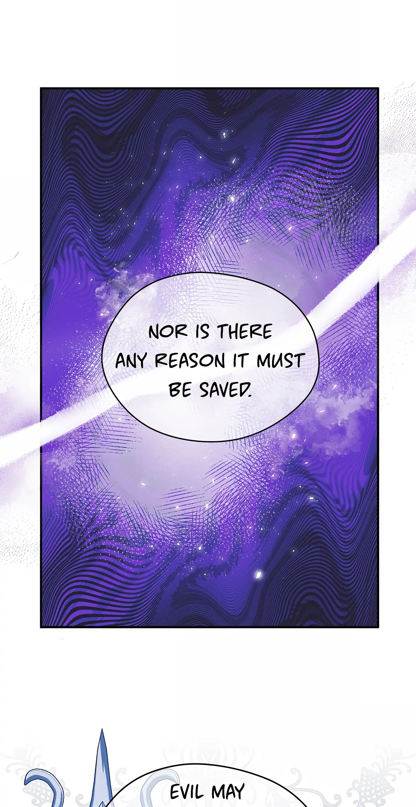 I’m Not a Warrior! Chapter 62 - Page 8