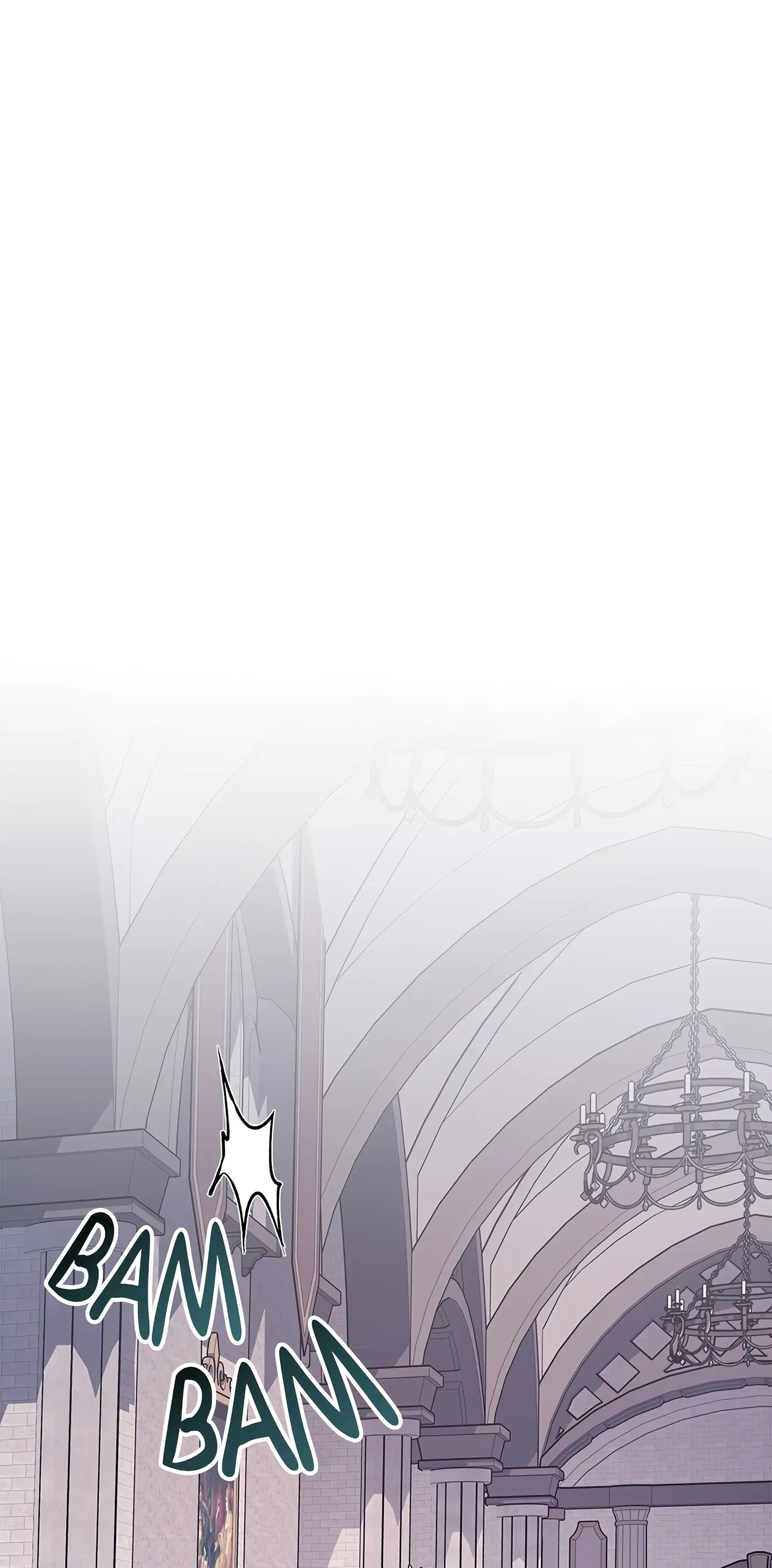 I’m Not a Warrior! Chapter 62 - Page 23