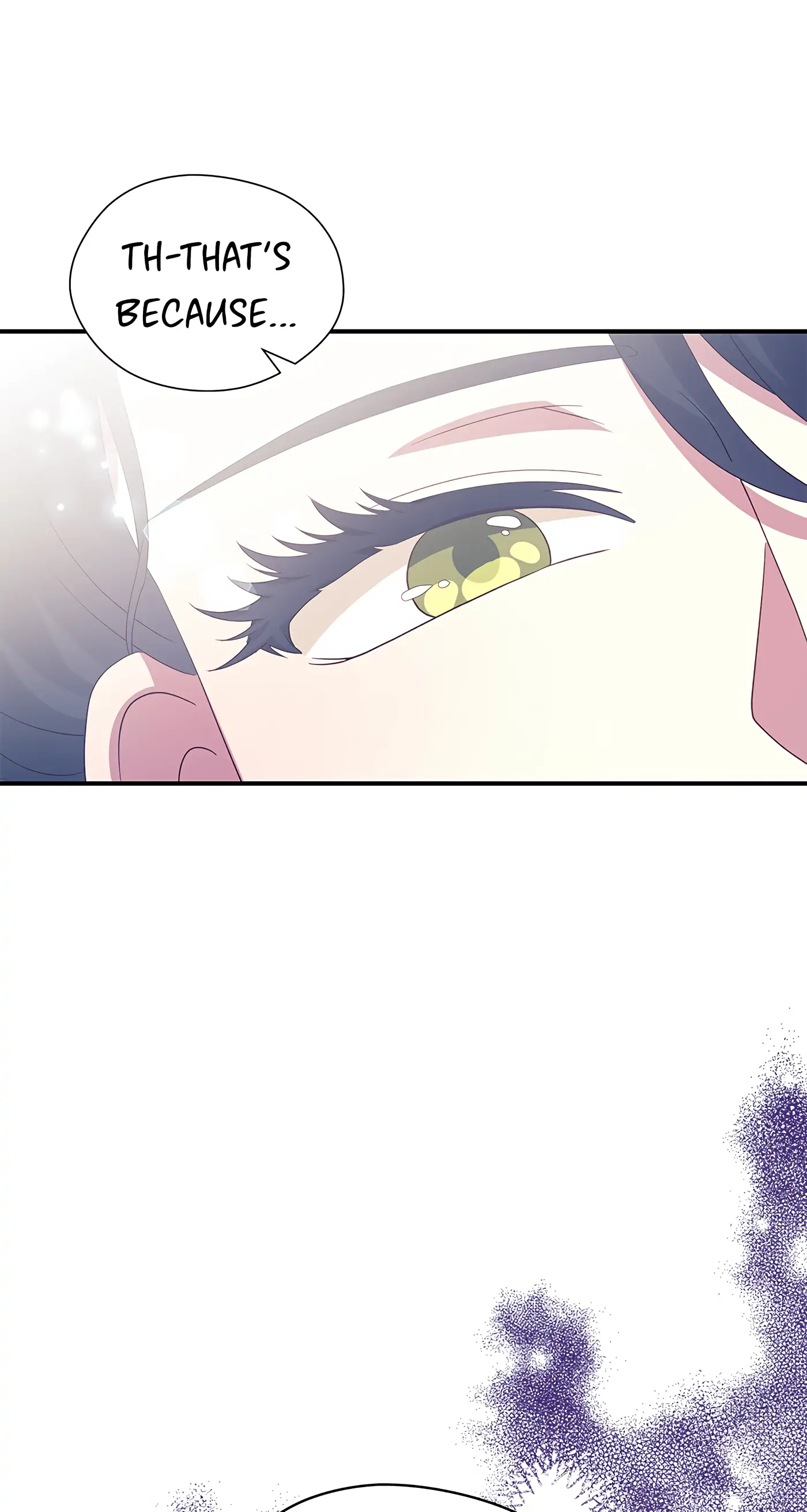 I’m Not a Warrior! Chapter 63 - Page 37