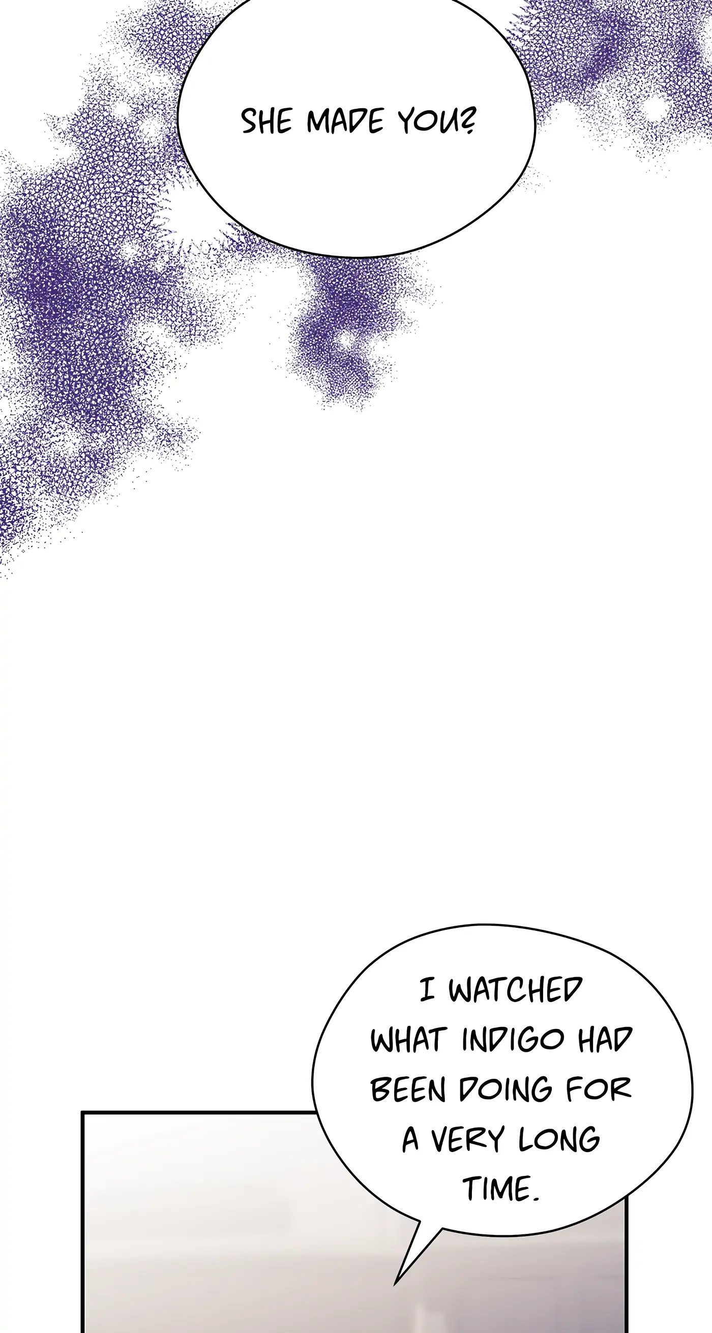 I’m Not a Warrior! Chapter 63 - Page 38