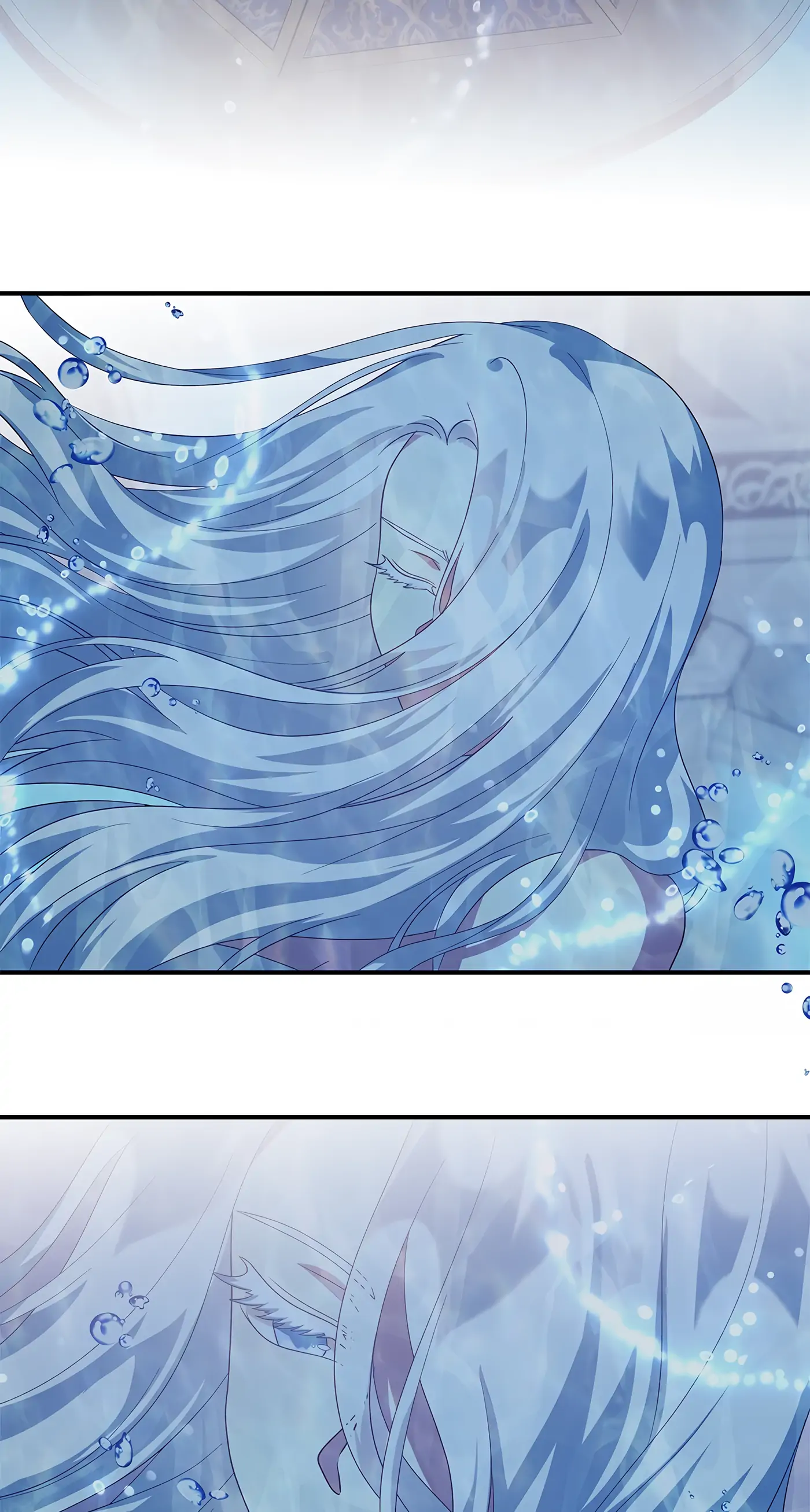 I’m Not a Warrior! Chapter 63 - Page 49