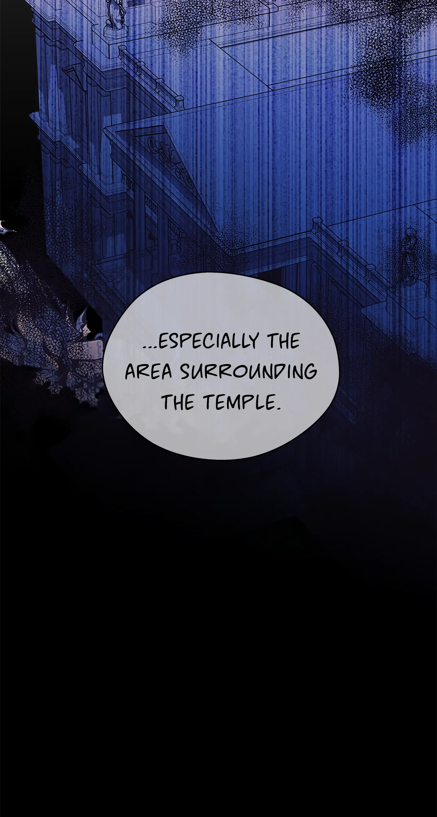 I’m Not a Warrior! Chapter 63 - Page 55