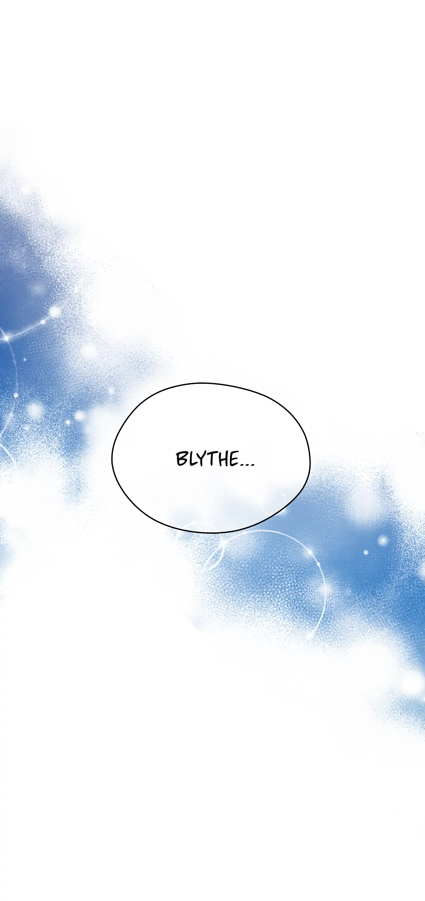 I’m Not a Warrior! Chapter 64 - Page 5