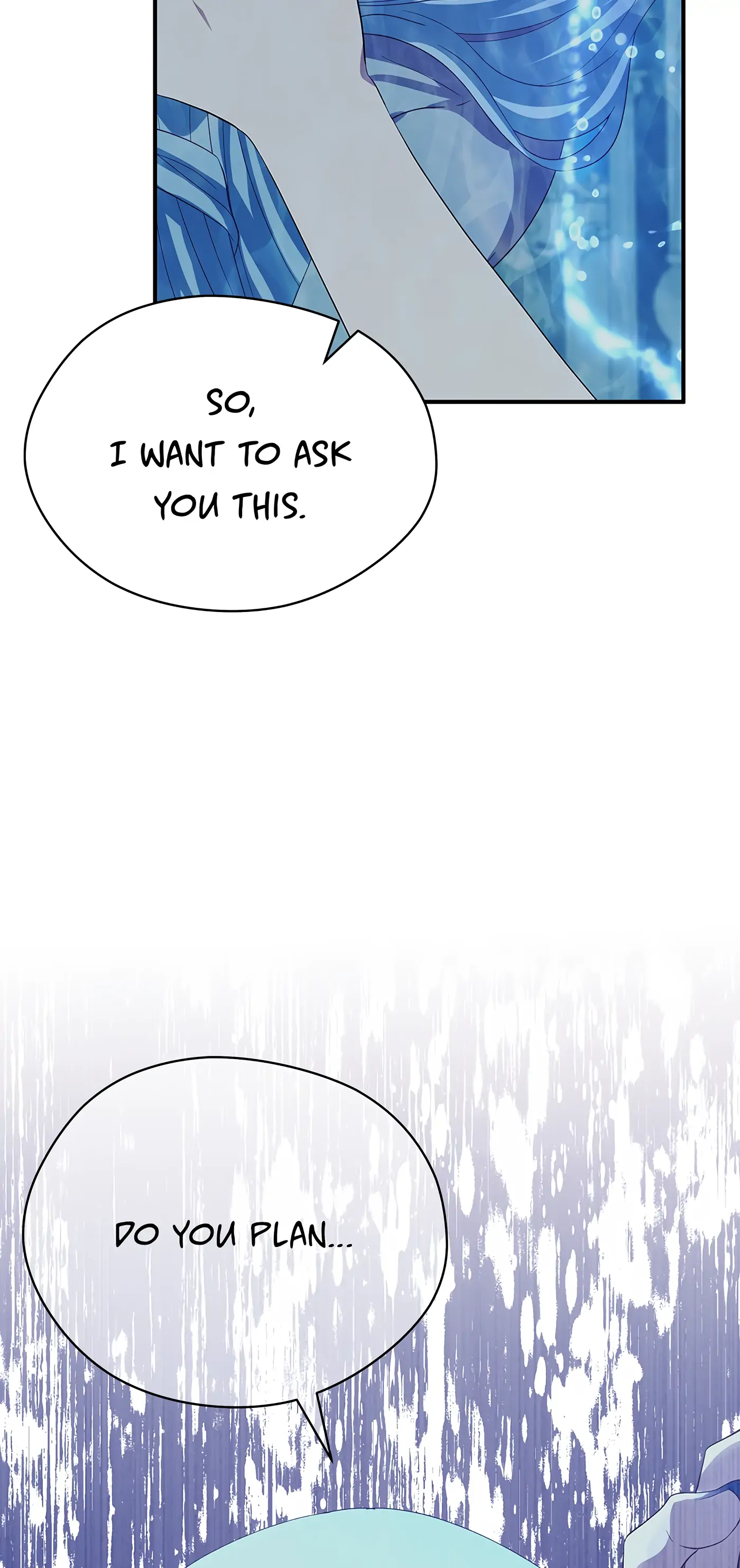 I’m Not a Warrior! Chapter 64 - Page 13