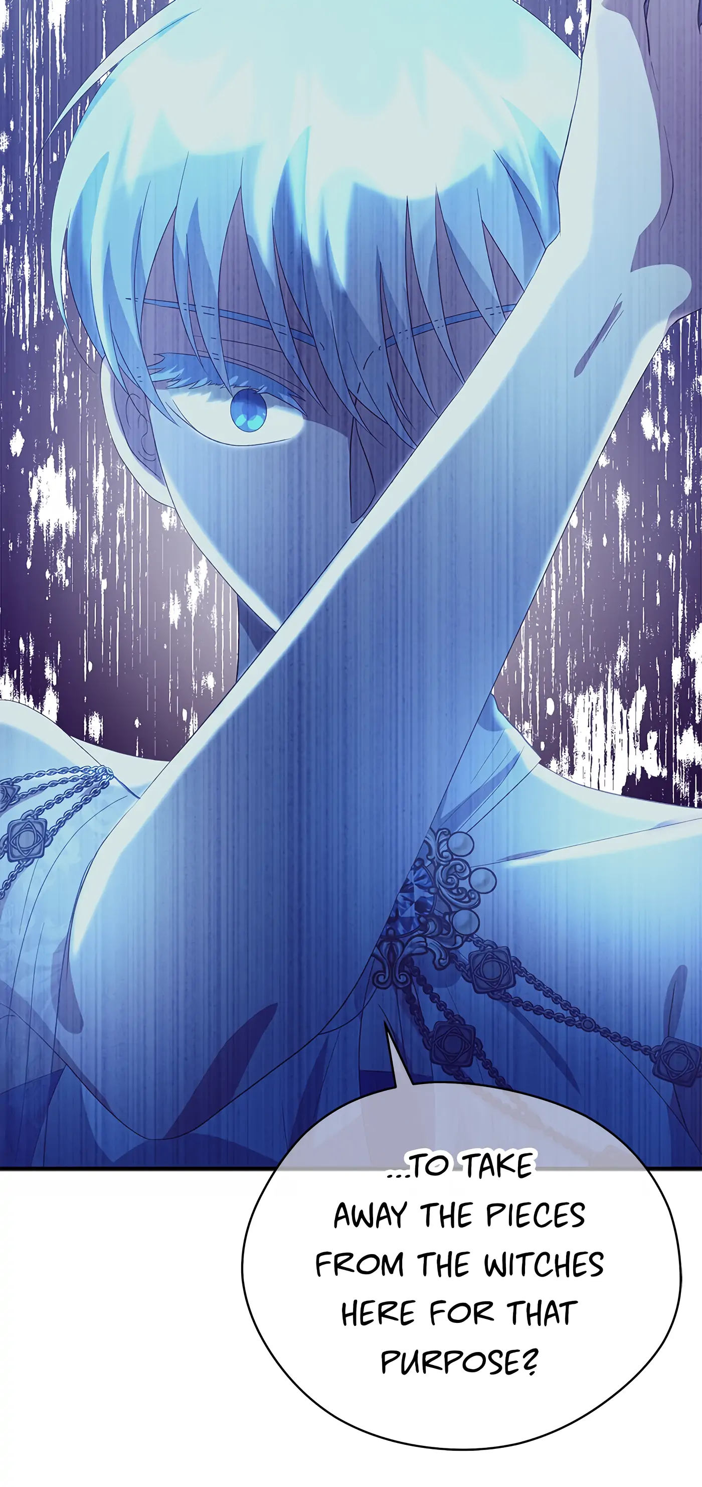 I’m Not a Warrior! Chapter 64 - Page 14