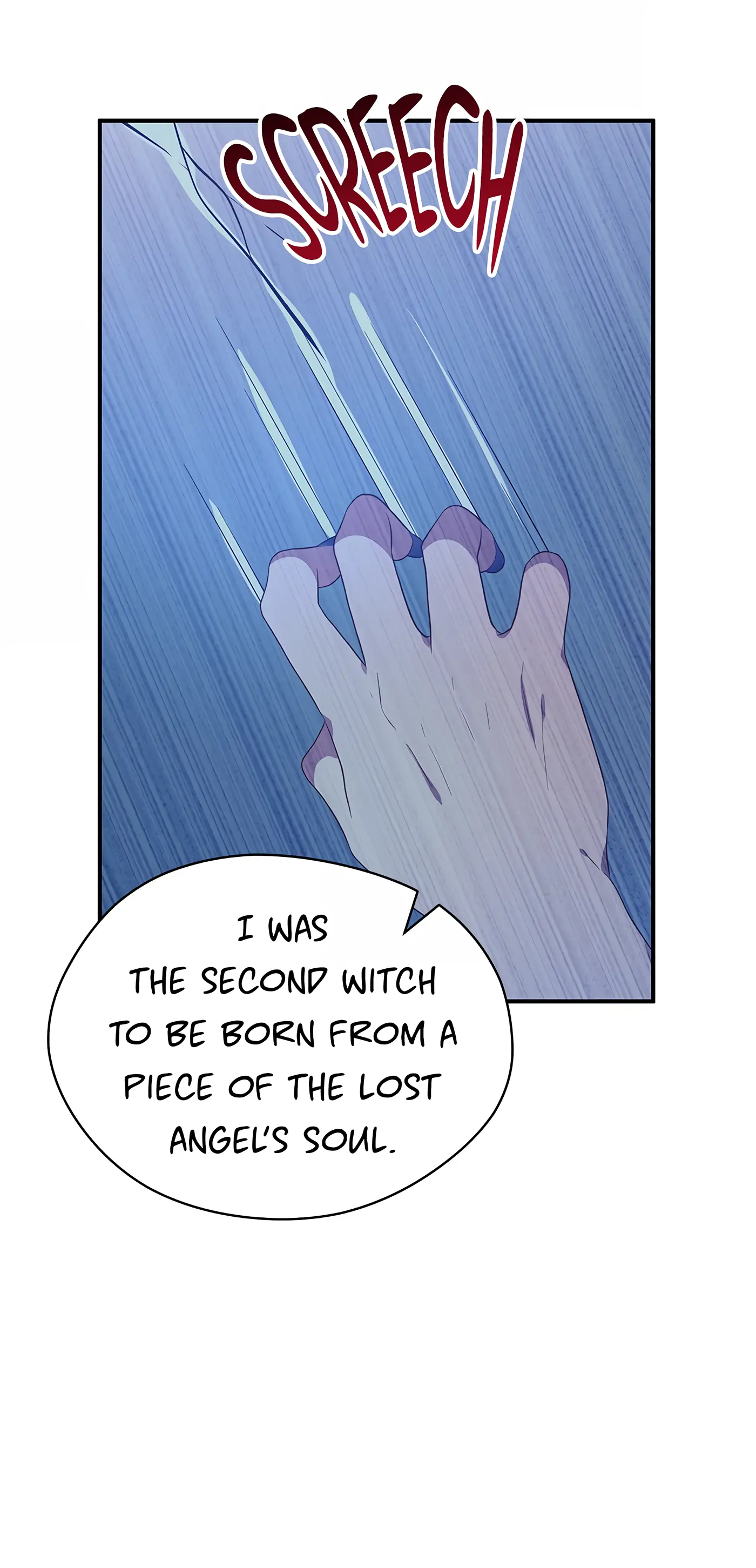 I’m Not a Warrior! Chapter 64 - Page 15