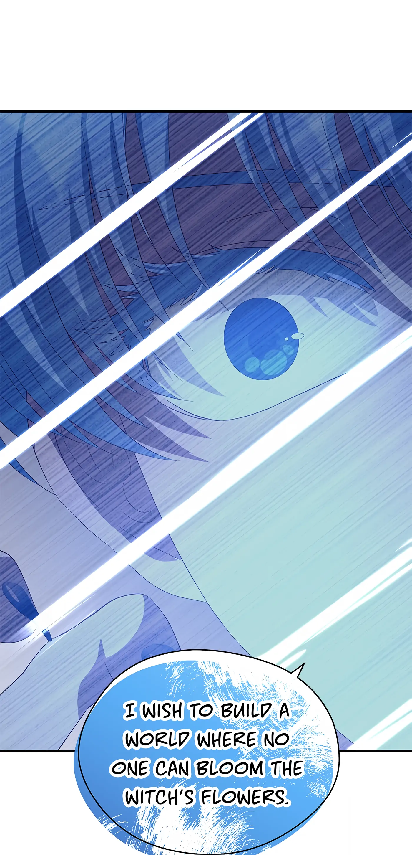 I’m Not a Warrior! Chapter 64 - Page 17