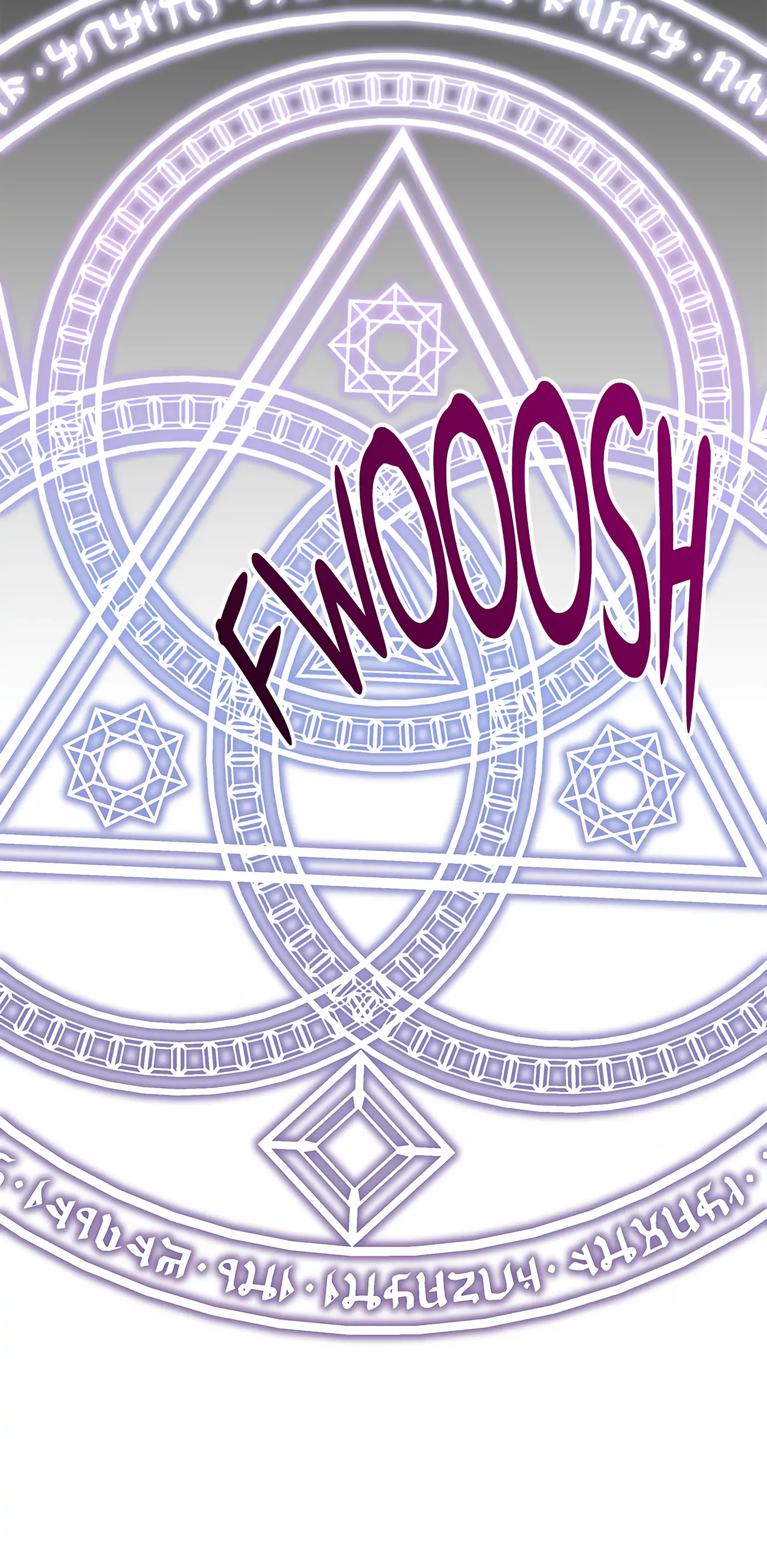 I’m Not a Warrior! Chapter 64 - Page 49