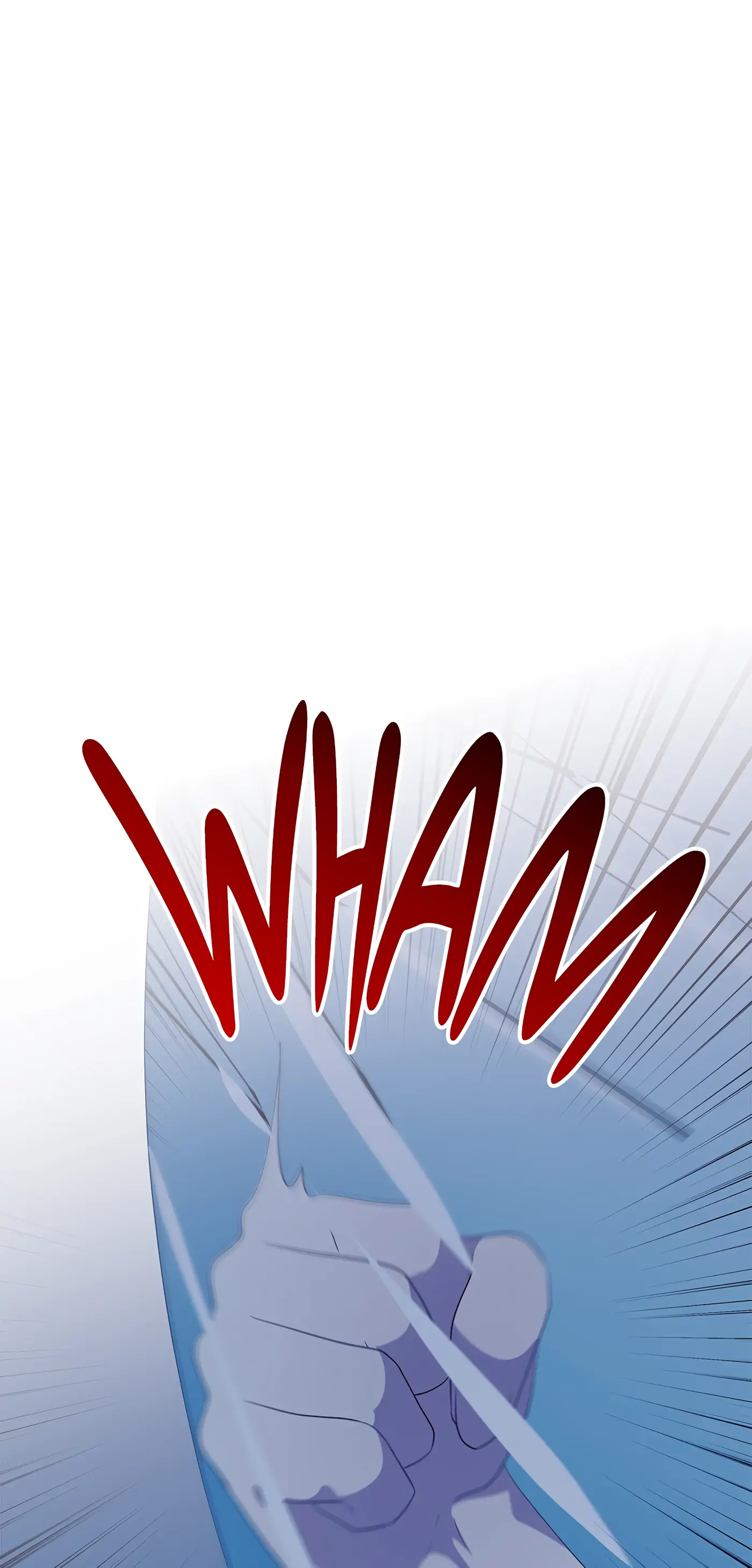 I’m Not a Warrior! Chapter 64 - Page 50