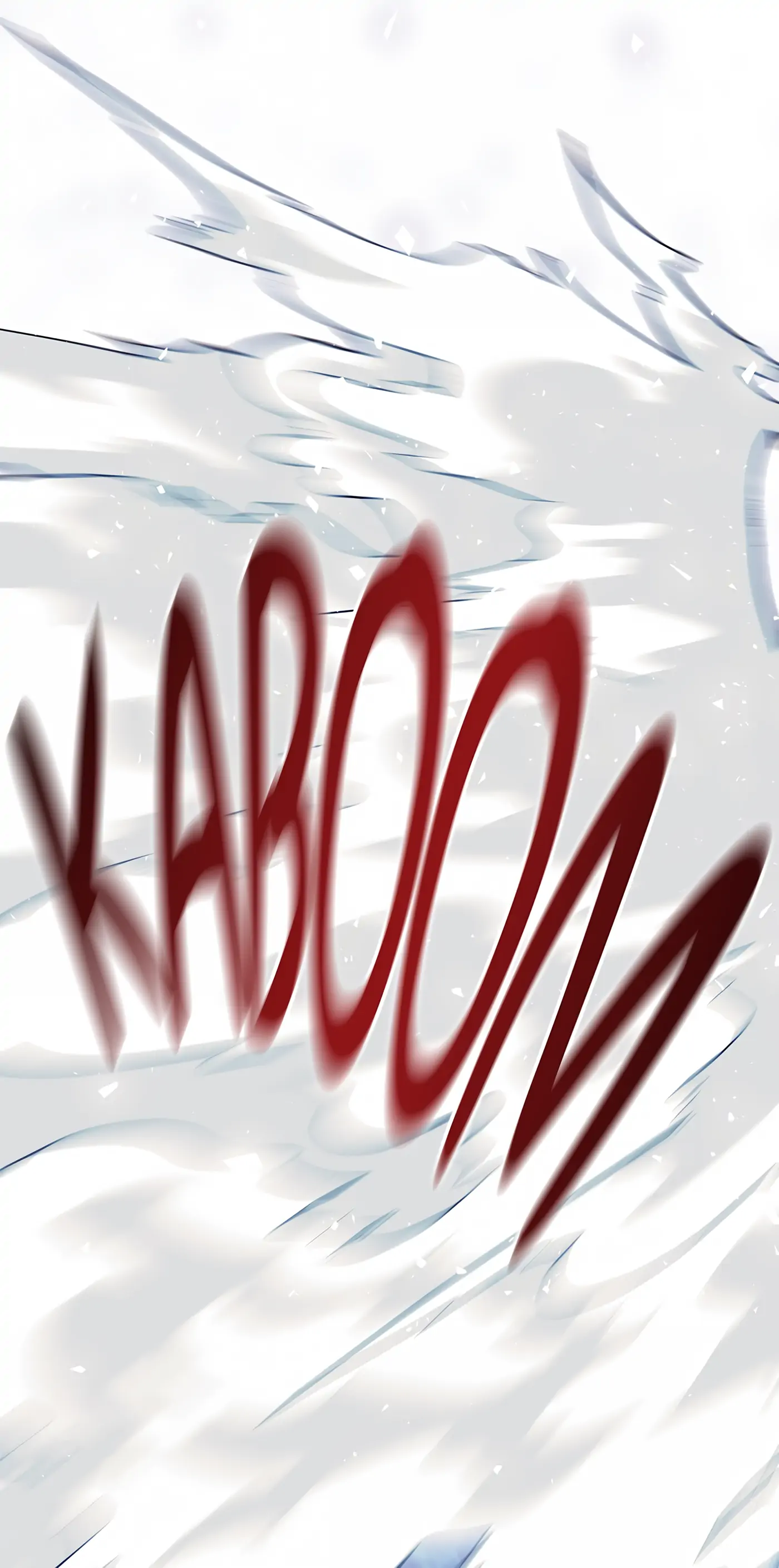 I’m Not a Warrior! Chapter 65 - Page 7