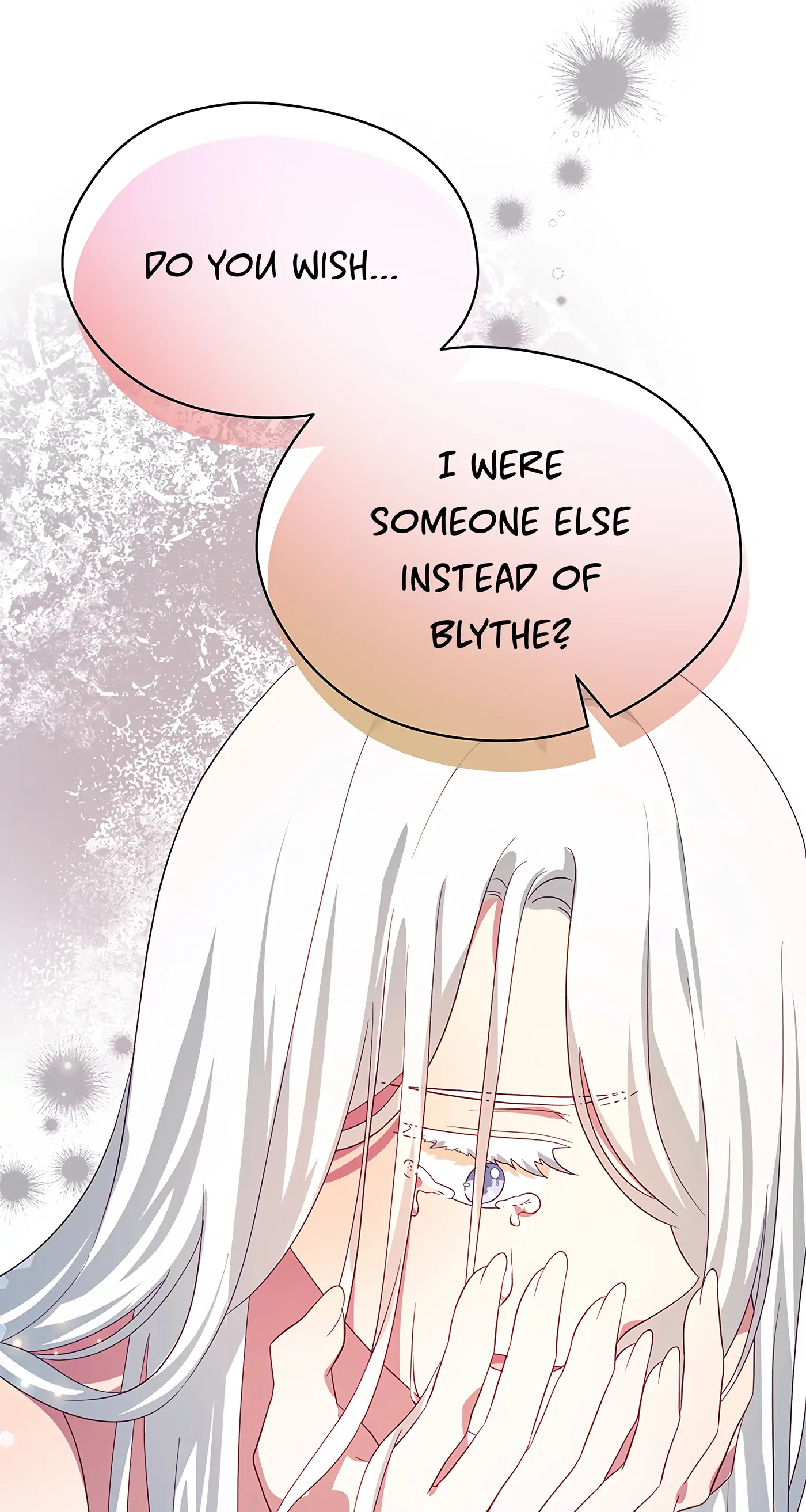 I’m Not a Warrior! Chapter 65 - Page 34