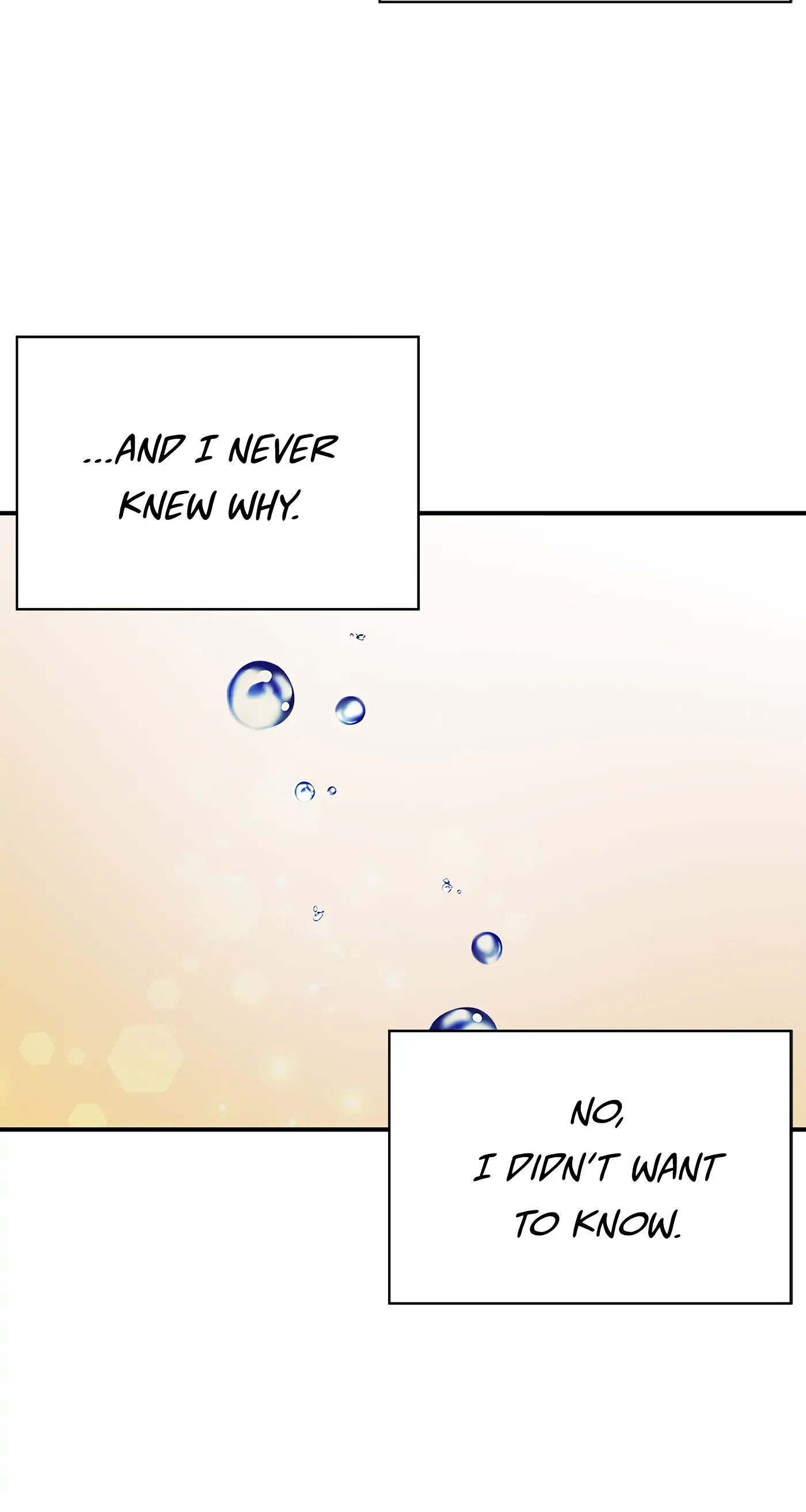 I’m Not a Warrior! Chapter 65 - Page 38