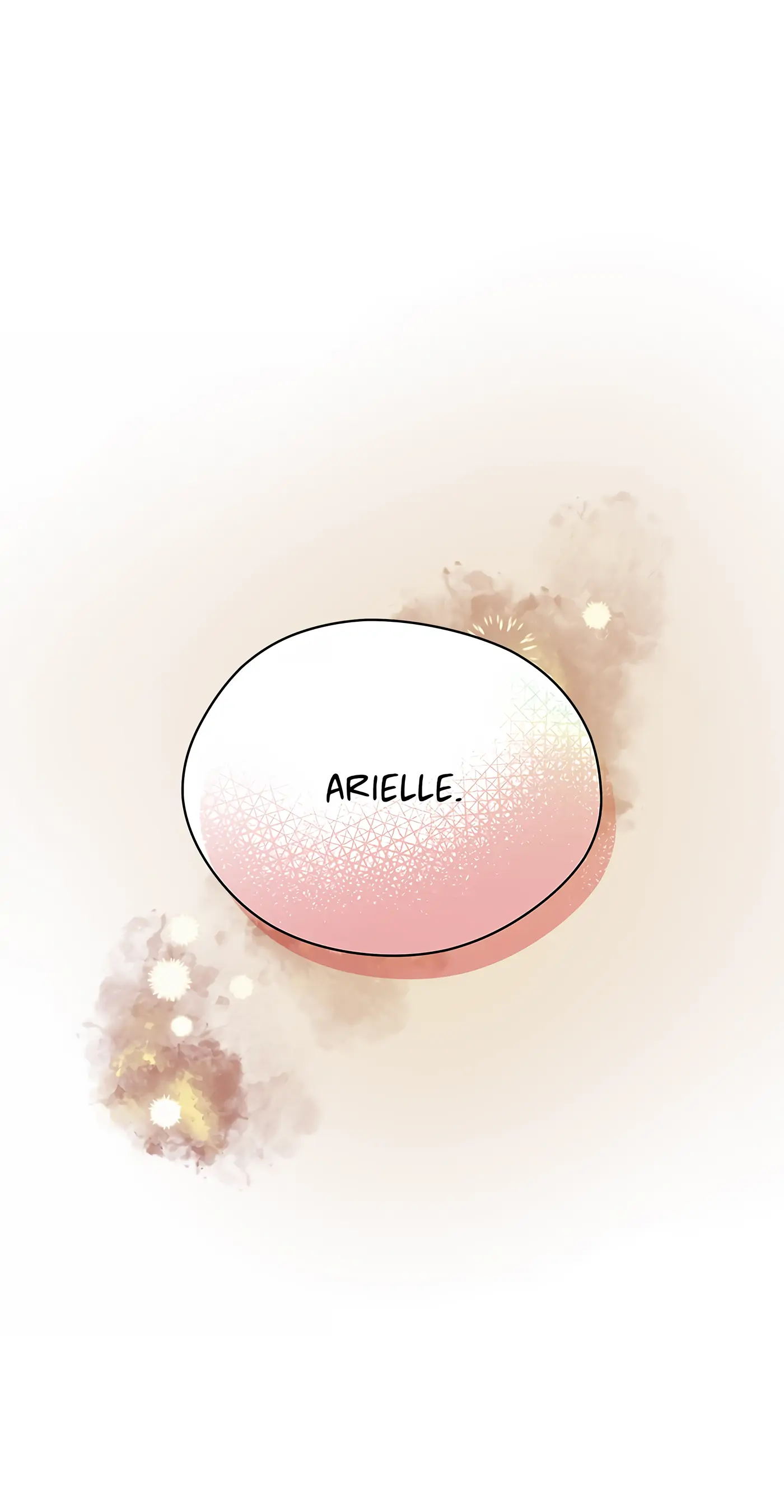 I’m Not a Warrior! Chapter 65 - Page 54