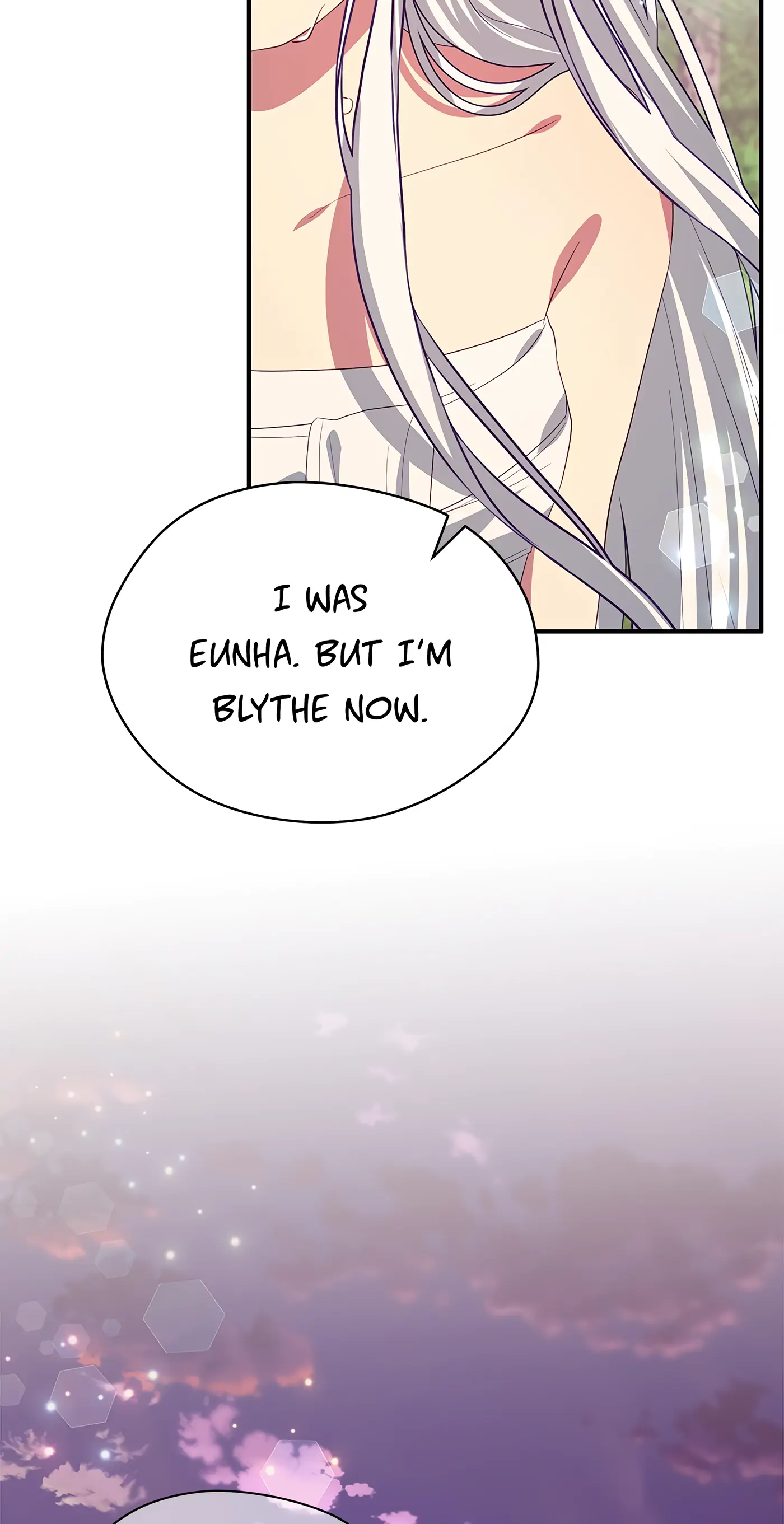 I’m Not a Warrior! Chapter 65 - Page 56