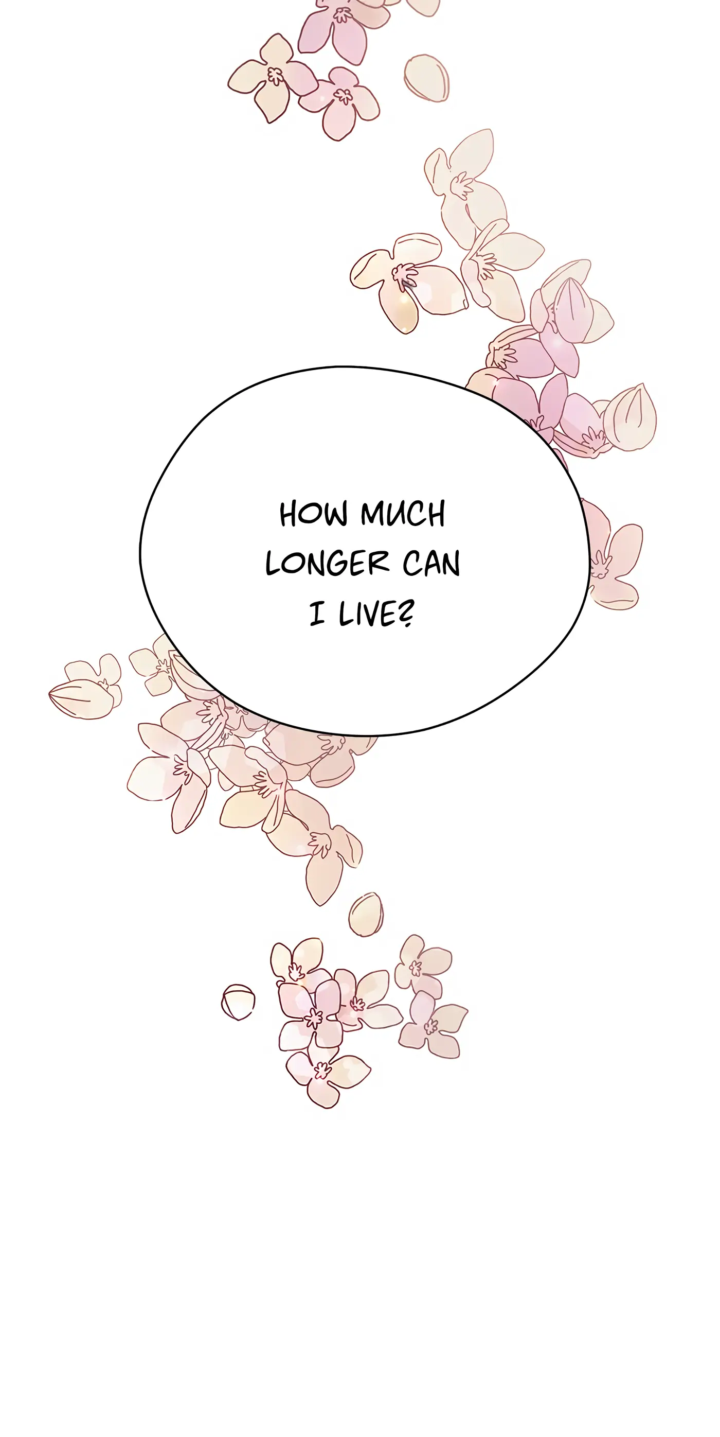 I’m Not a Warrior! Chapter 65 - Page 63