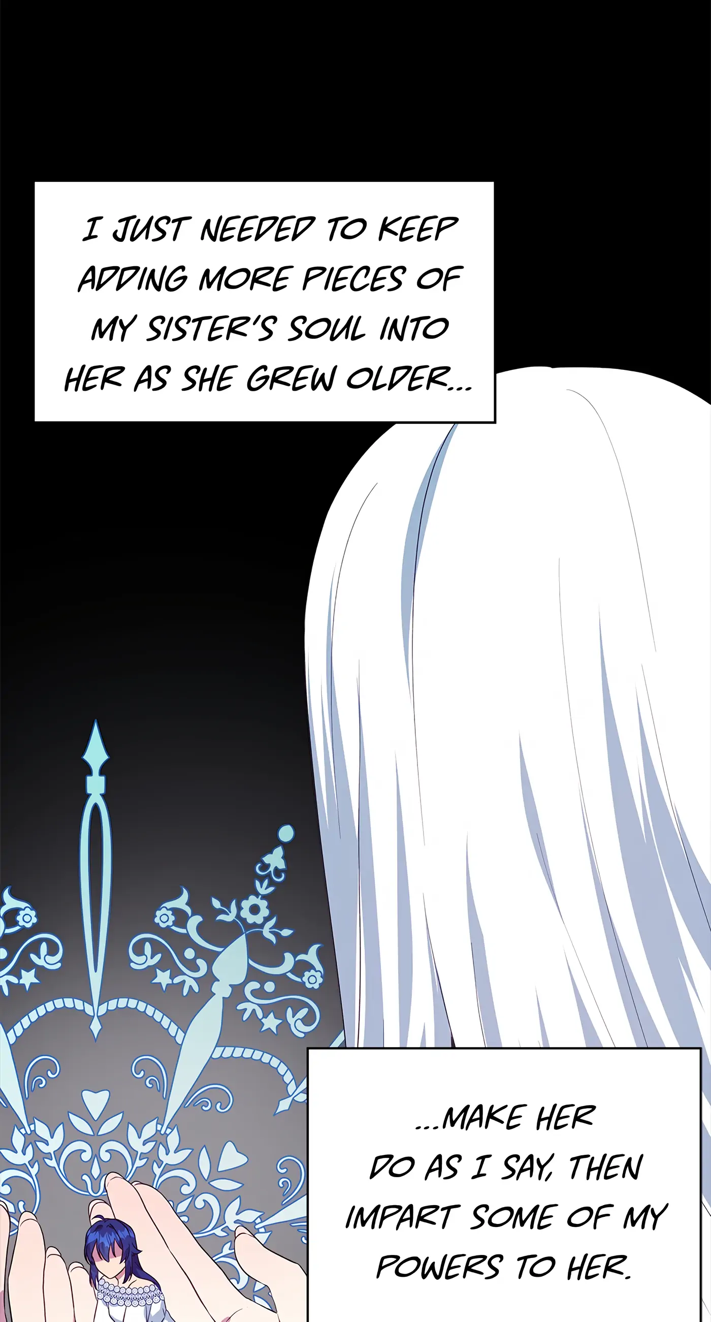 I’m Not a Warrior! Chapter 66 - Page 10