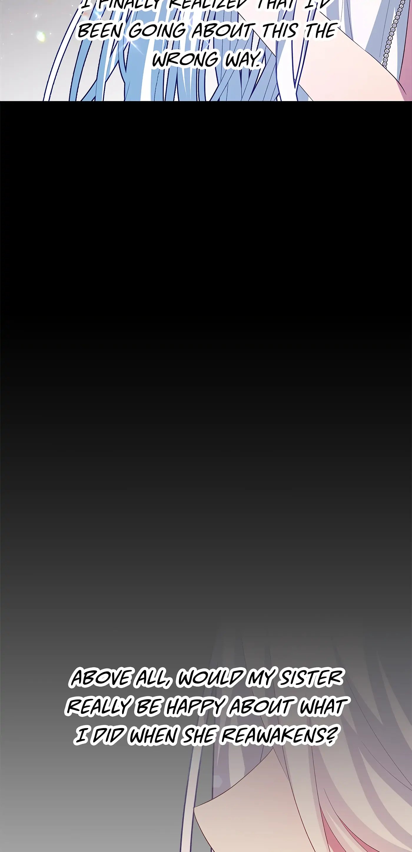 I’m Not a Warrior! Chapter 66 - Page 17