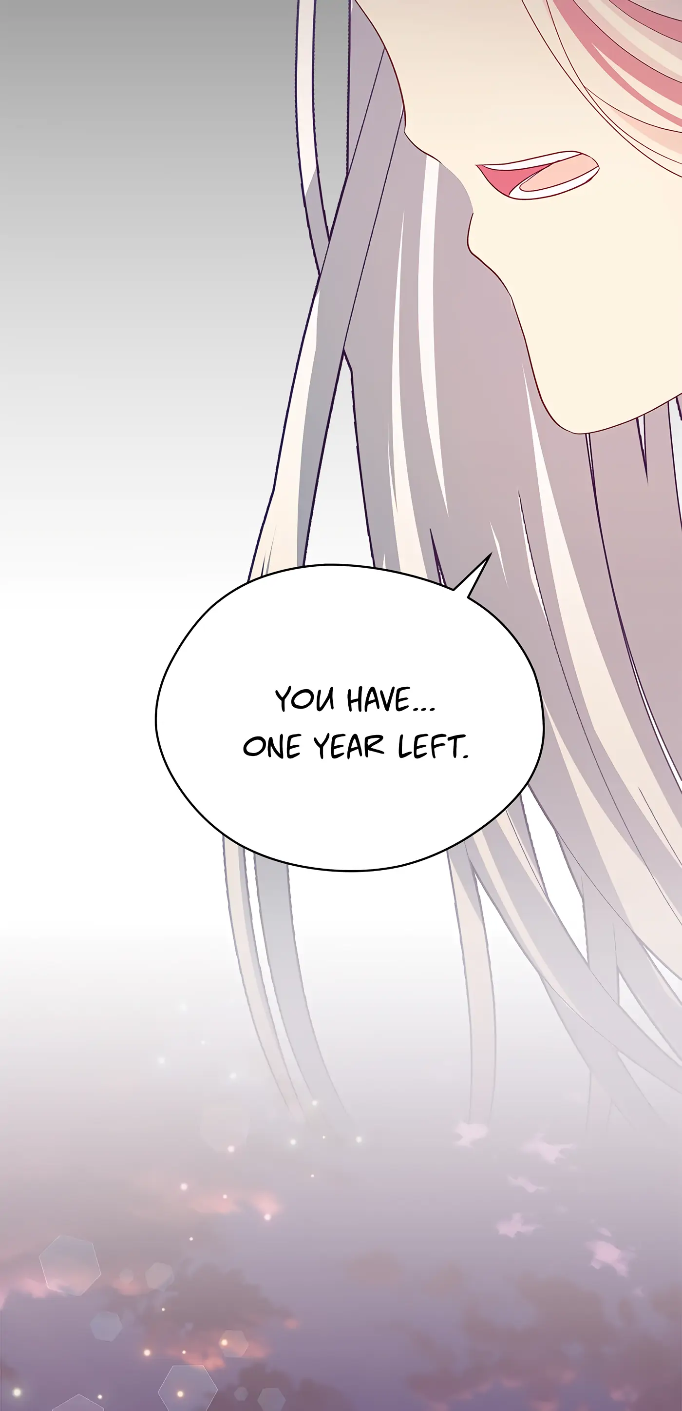 I’m Not a Warrior! Chapter 66 - Page 18